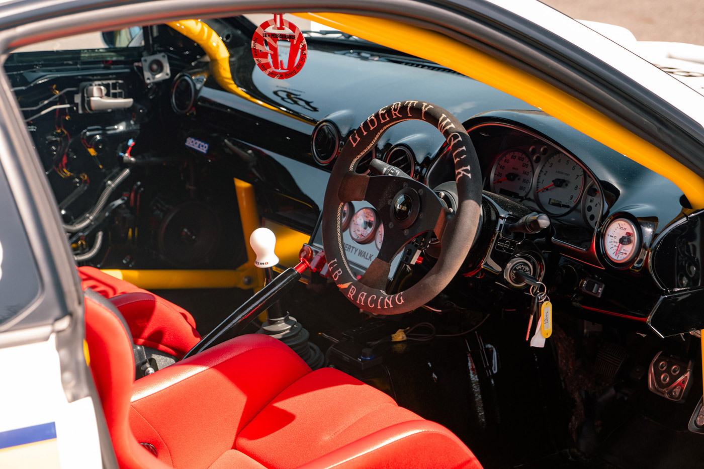 LB-Super-Silhouette-S15-SILVIA-complete00030