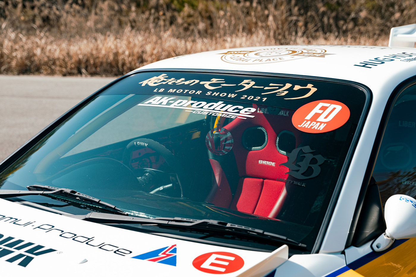 LB-Super-Silhouette-S15-SILVIA-complete00031