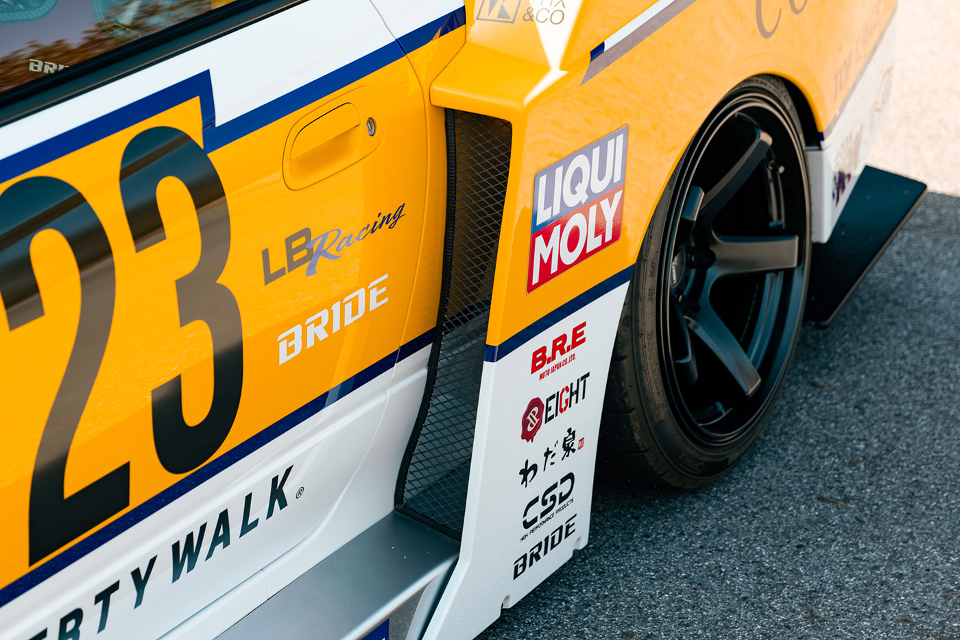 LB-Super-Silhouette-S15-SILVIA-complete00033