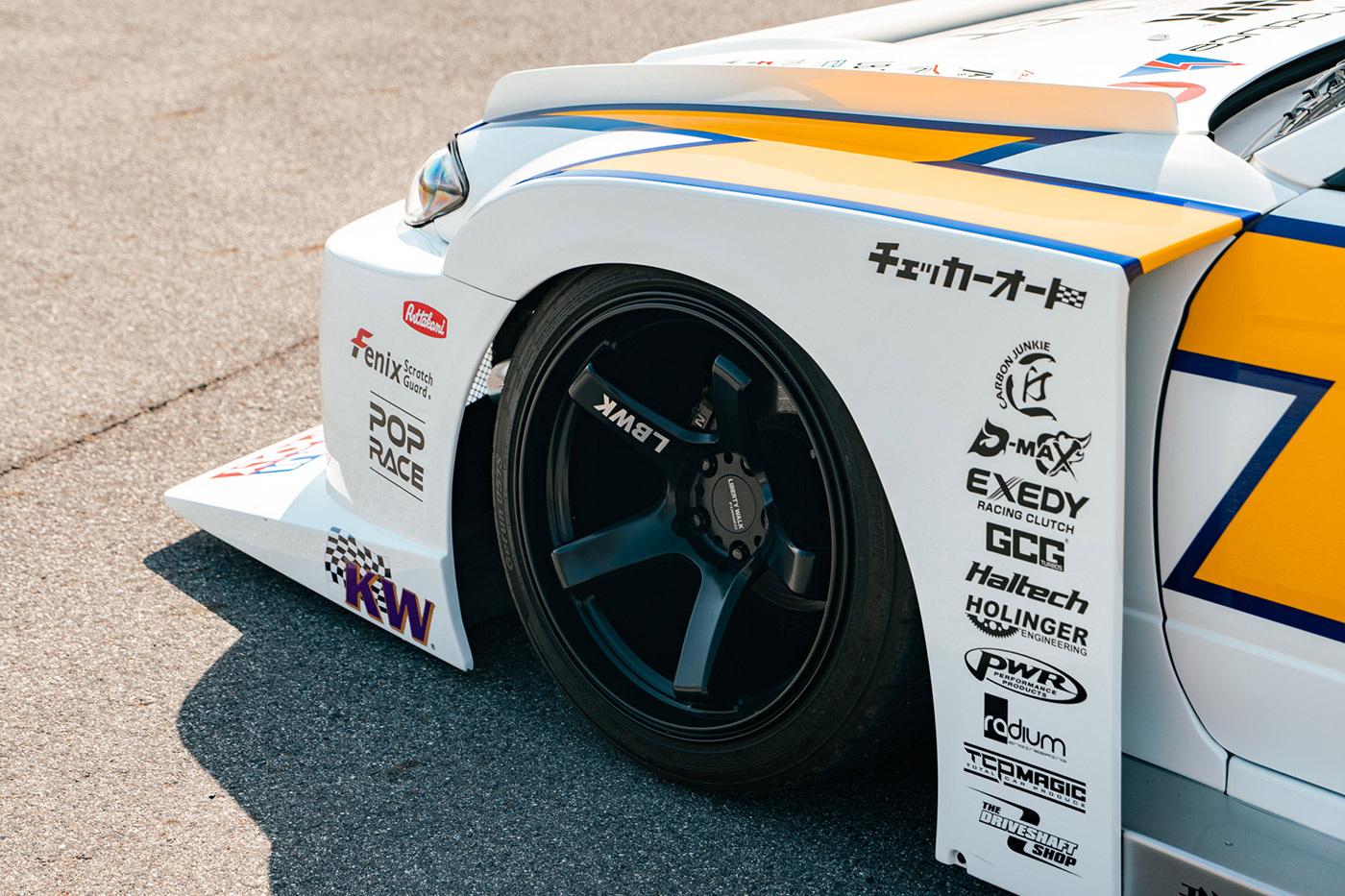 LB-Super-Silhouette-S15-SILVIA-complete00034