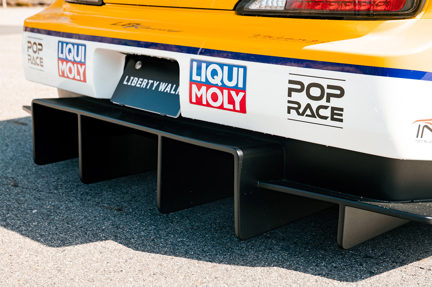 LB-Super-Silhouette-S15-SILVIA-complete00037