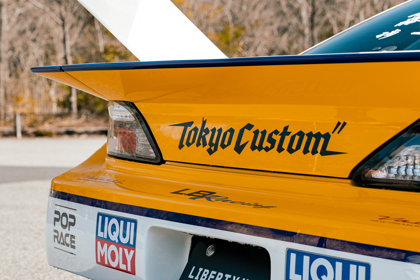 LB-Super-Silhouette-S15-SILVIA-complete00038