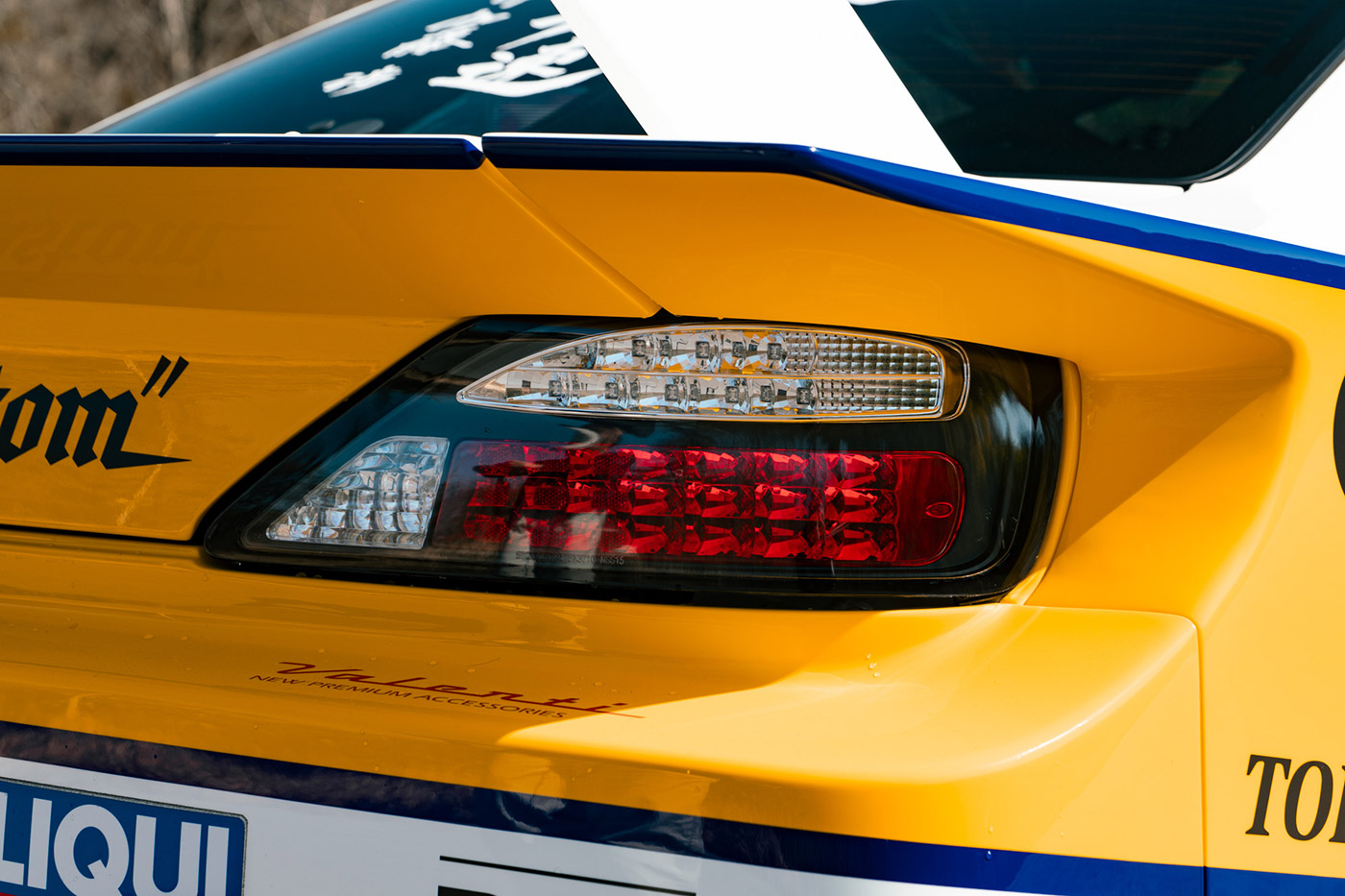 LB-Super-Silhouette-S15-SILVIA-complete00039