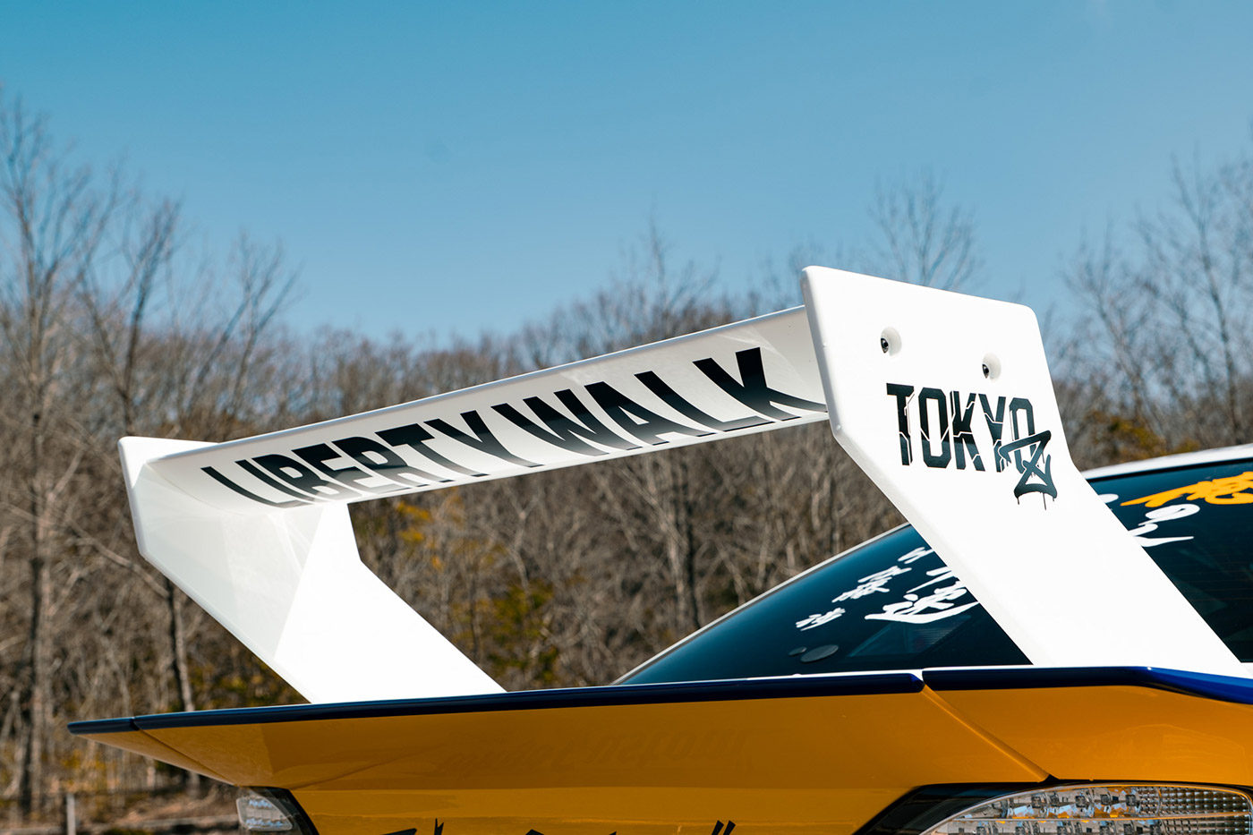 LB-Super-Silhouette-S15-SILVIA-complete00040