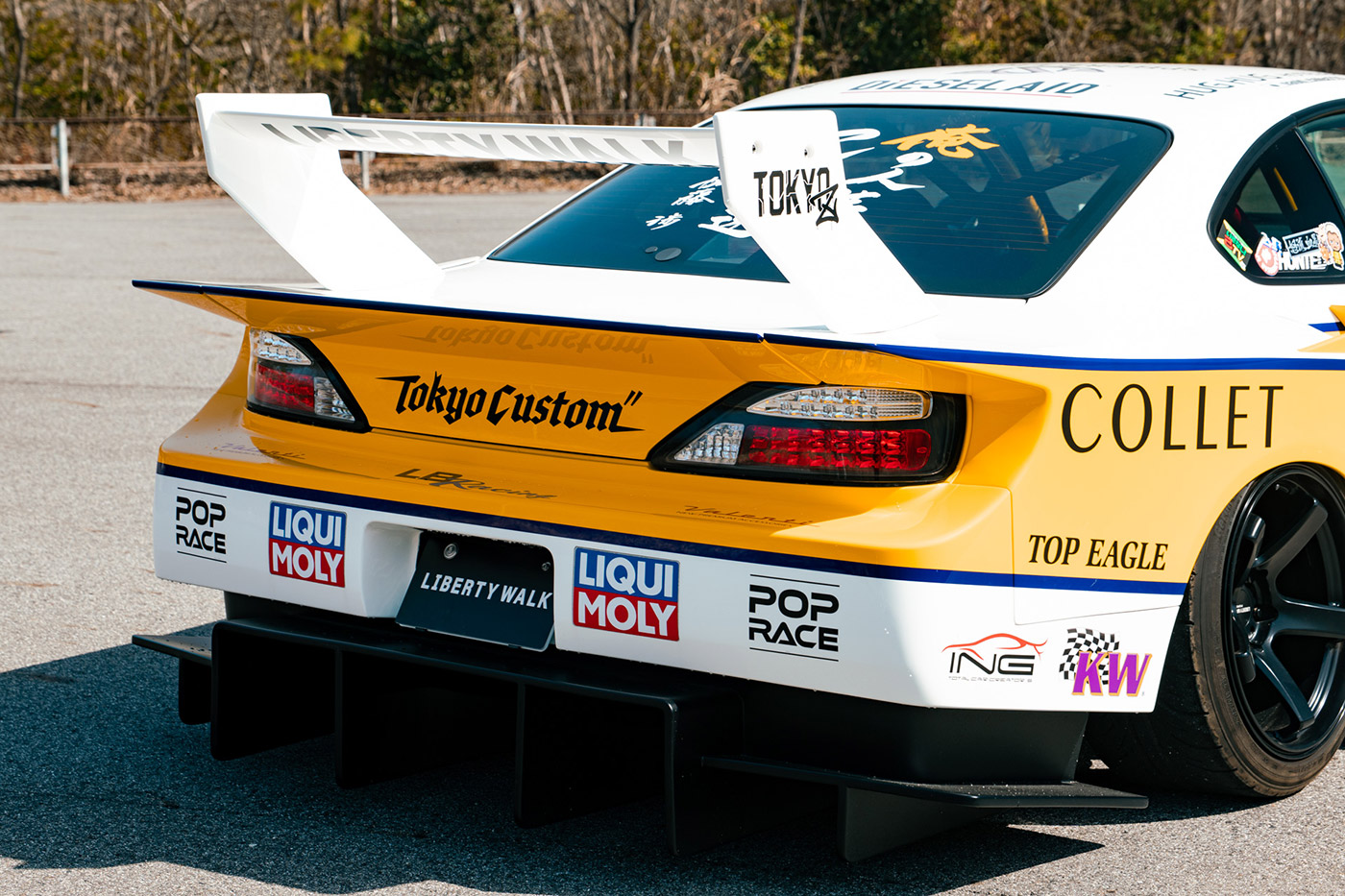 LB-Super-Silhouette-S15-SILVIA-complete00041