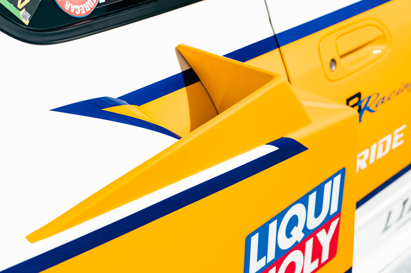 LB-Super-Silhouette-S15-SILVIA-complete00042