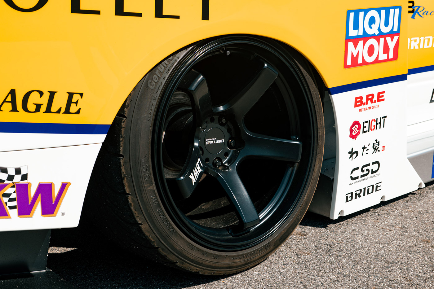 LB-Super-Silhouette-S15-SILVIA-complete00043