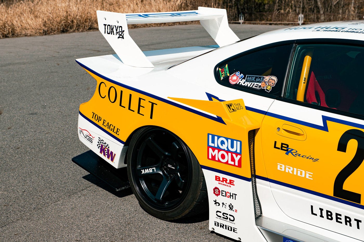 LB-Super-Silhouette-S15-SILVIA-complete00044