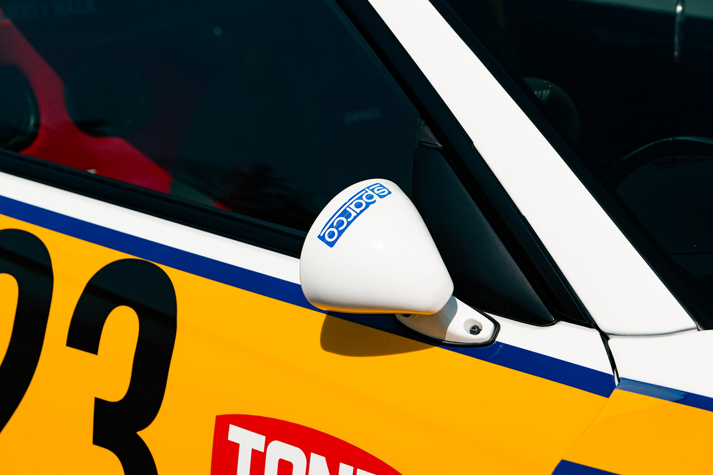 LB-Super-Silhouette-S15-SILVIA-complete00045