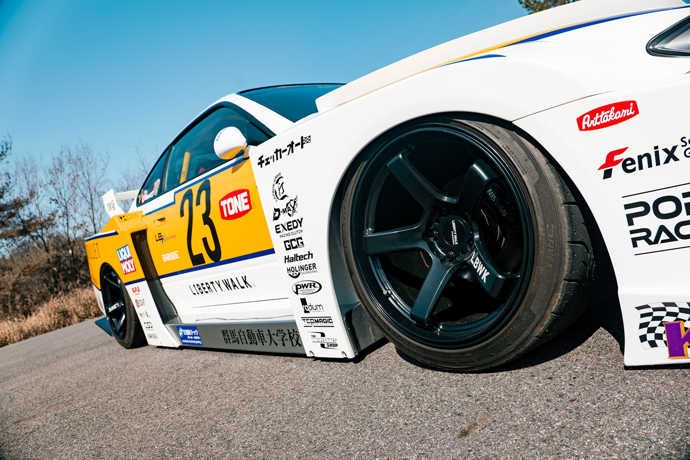 LB-Super-Silhouette-S15-SILVIA-complete00046