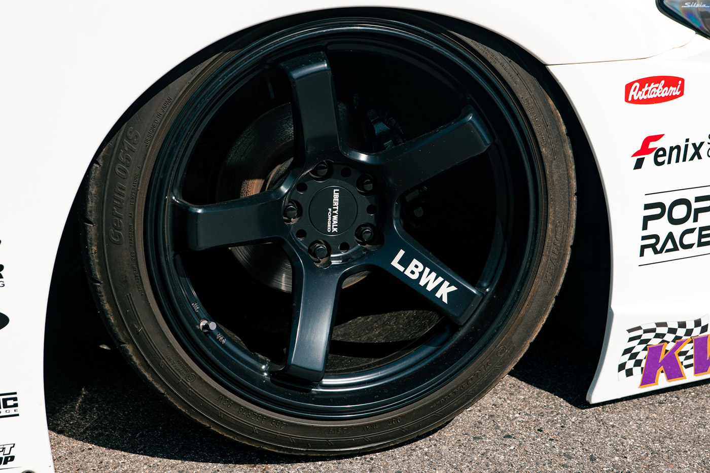 LB-Super-Silhouette-S15-SILVIA-complete00047