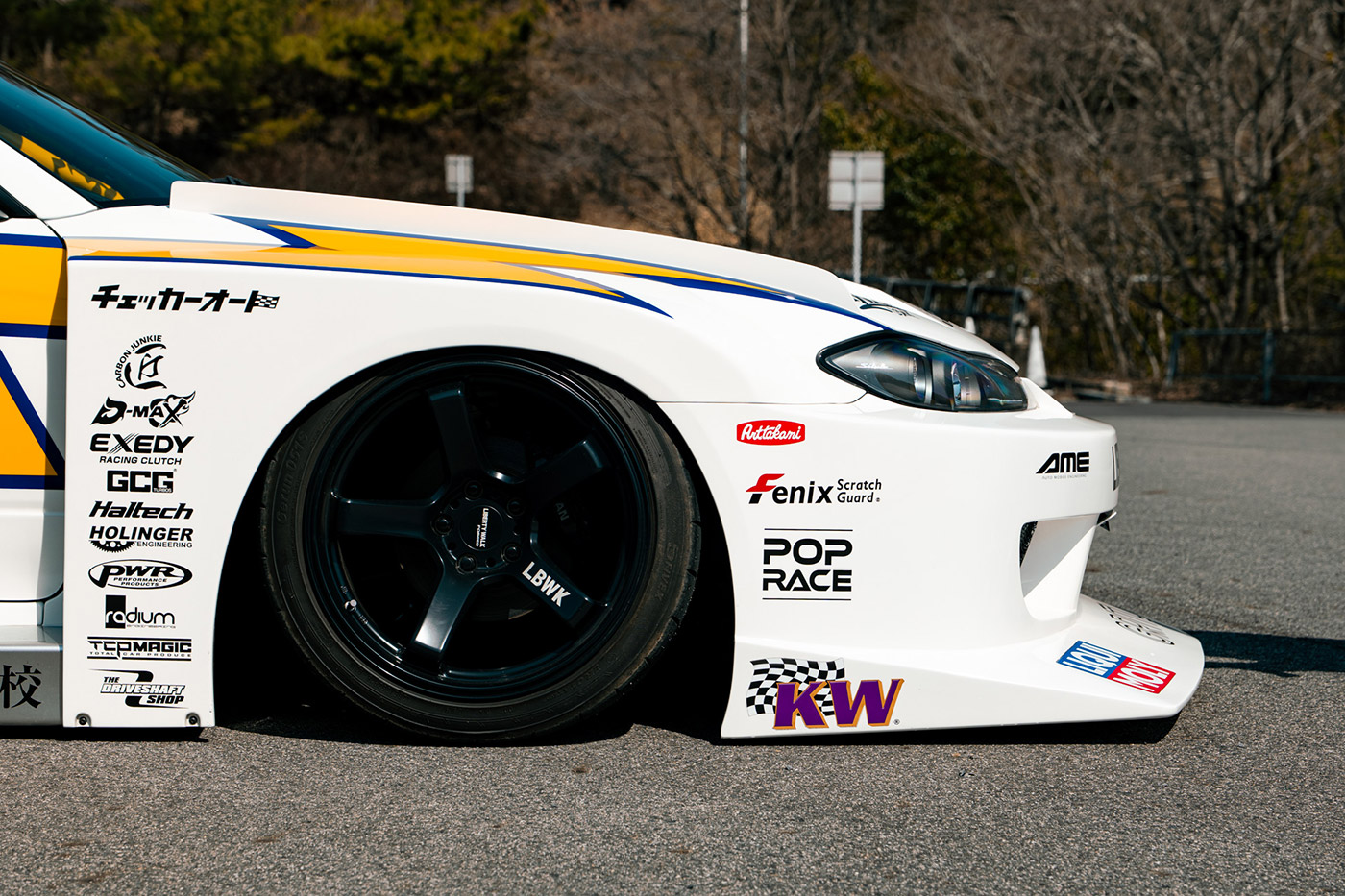 LB-Super-Silhouette-S15-SILVIA-complete00048