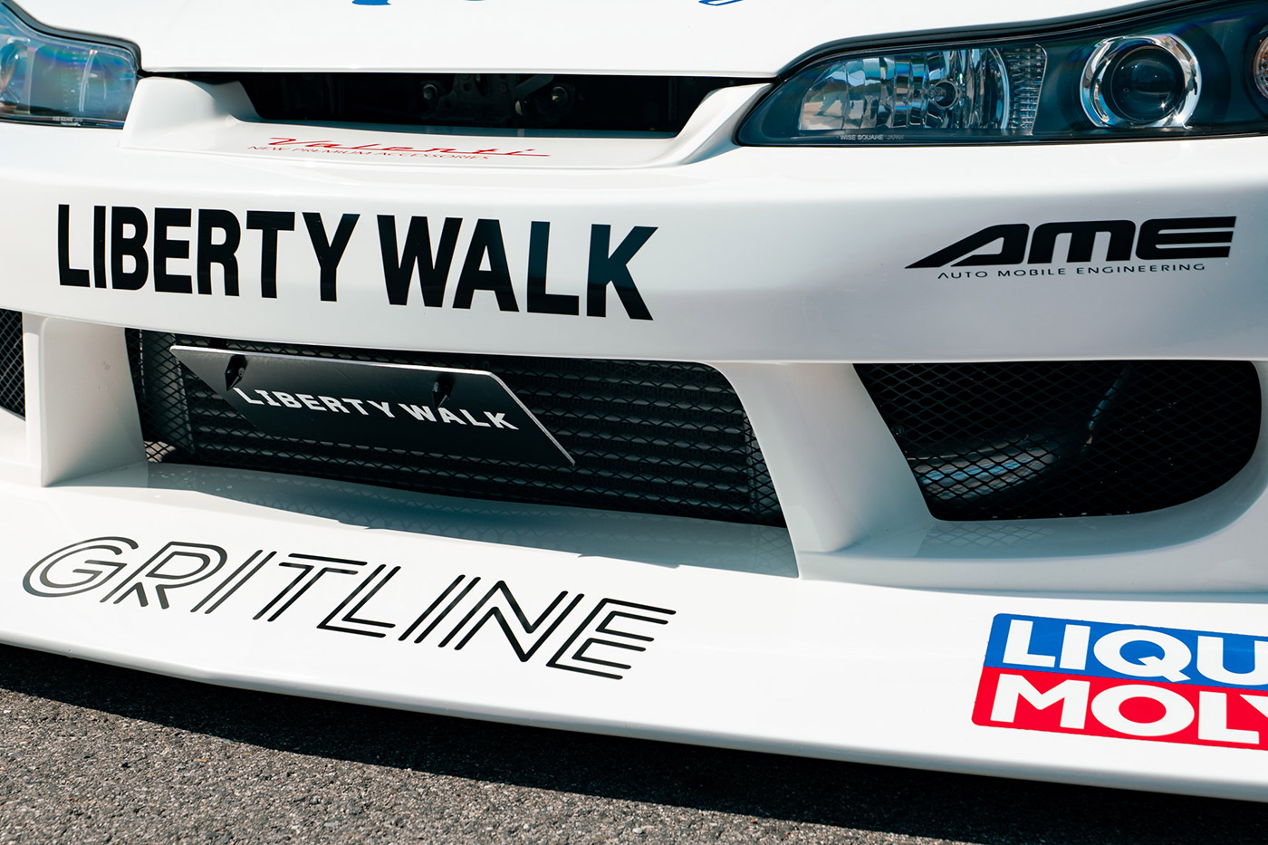 LB-Super-Silhouette-S15-SILVIA-complete00049