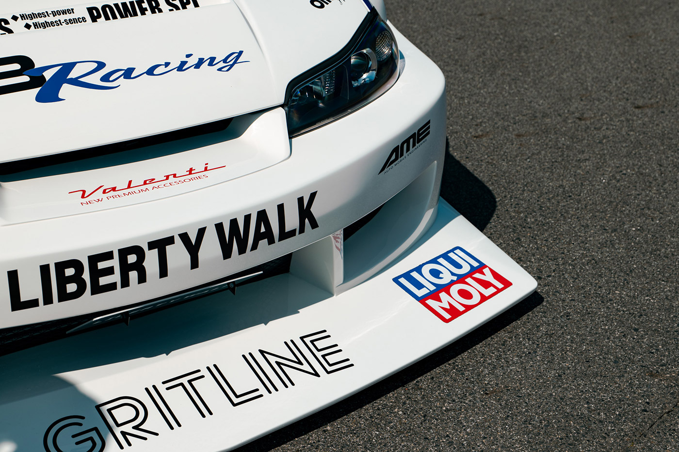 LB-Super-Silhouette-S15-SILVIA-complete00050