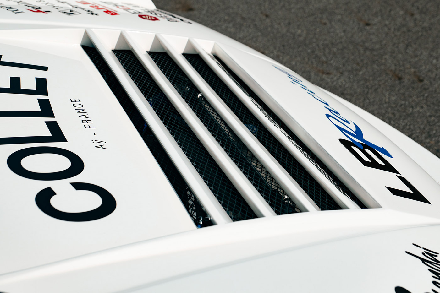 LB-Super-Silhouette-S15-SILVIA-complete00051