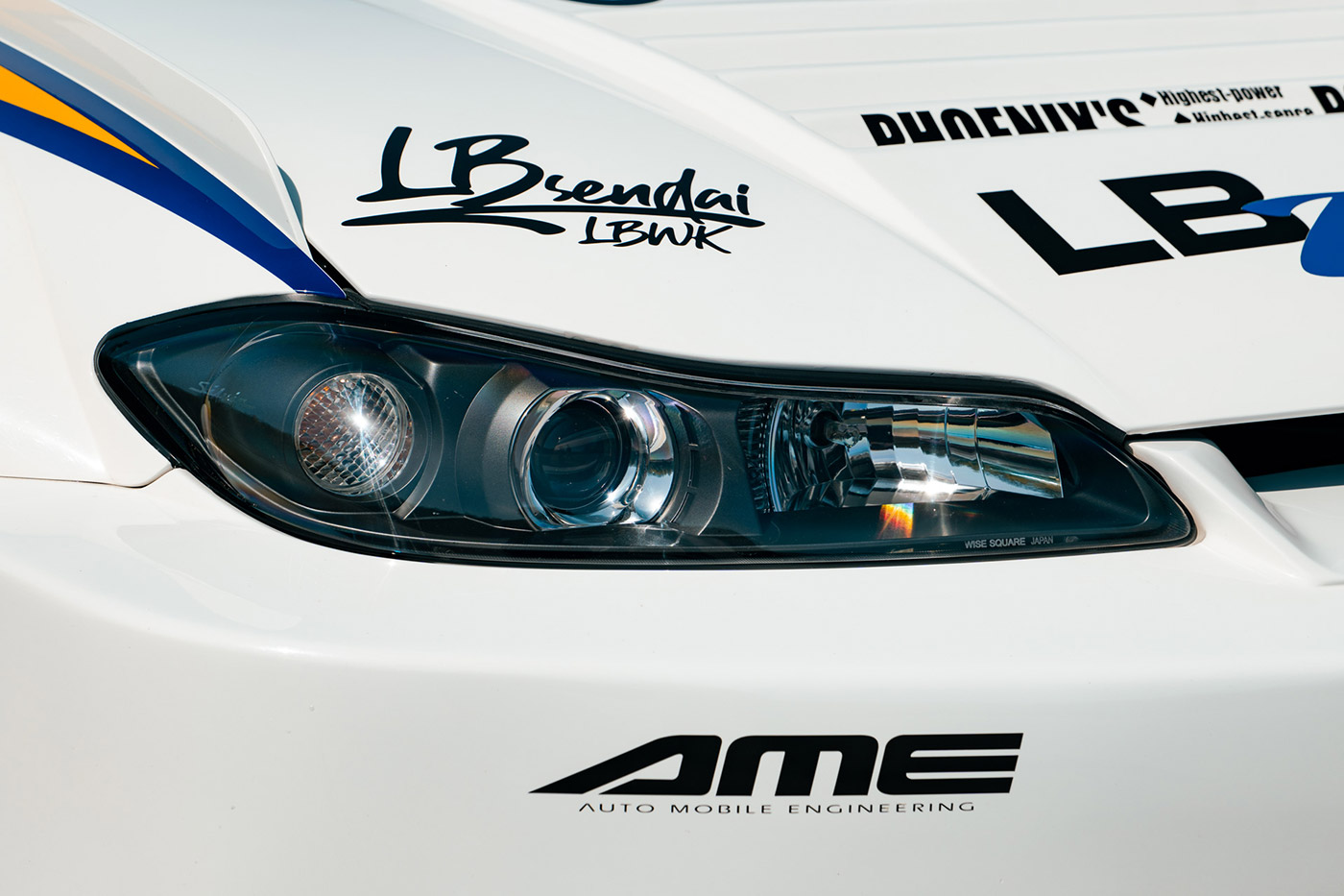 LB-Super-Silhouette-S15-SILVIA-complete00052