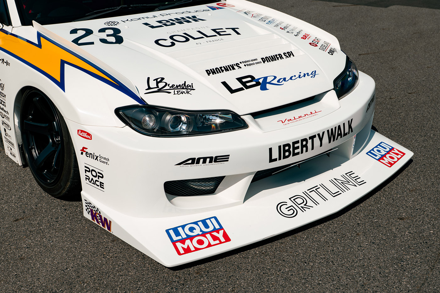 LB-Super-Silhouette-S15-SILVIA-complete00053