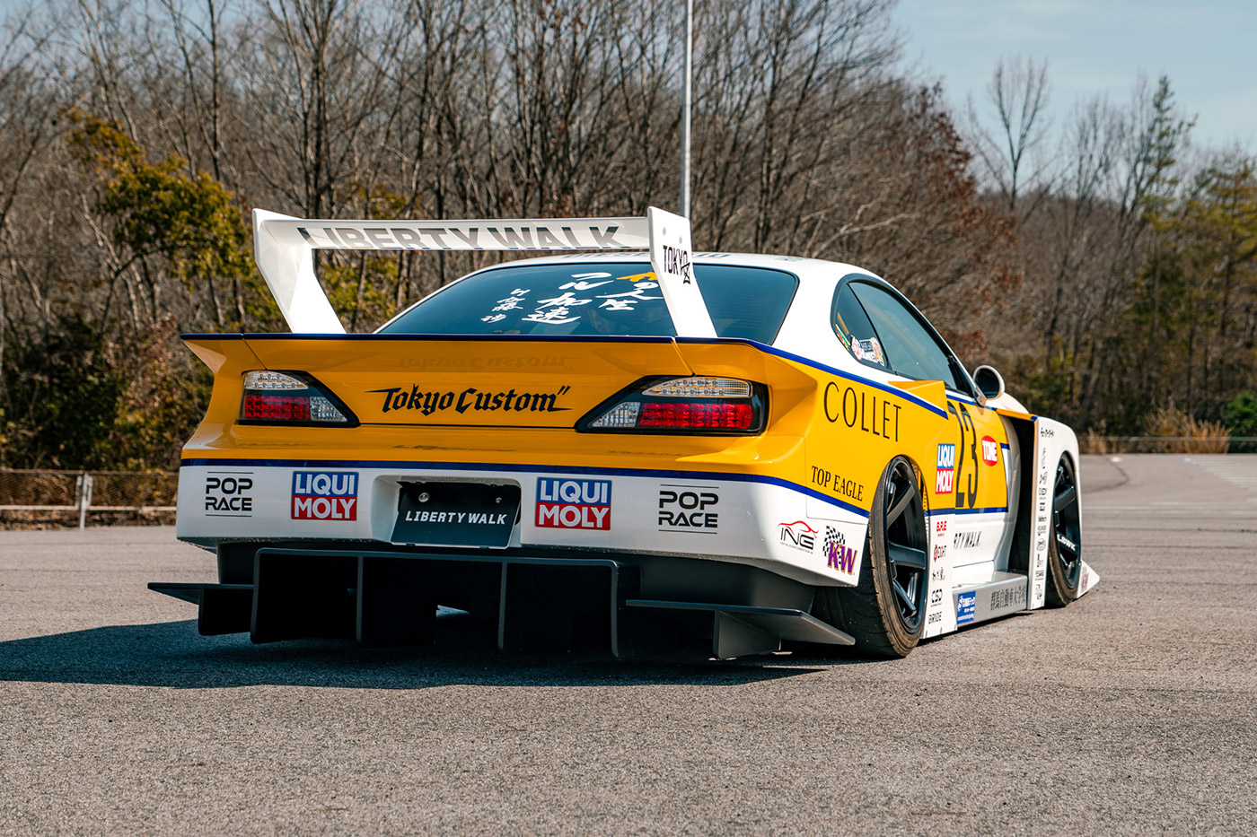 LB-Super-Silhouette-S15-SILVIA-complete00055