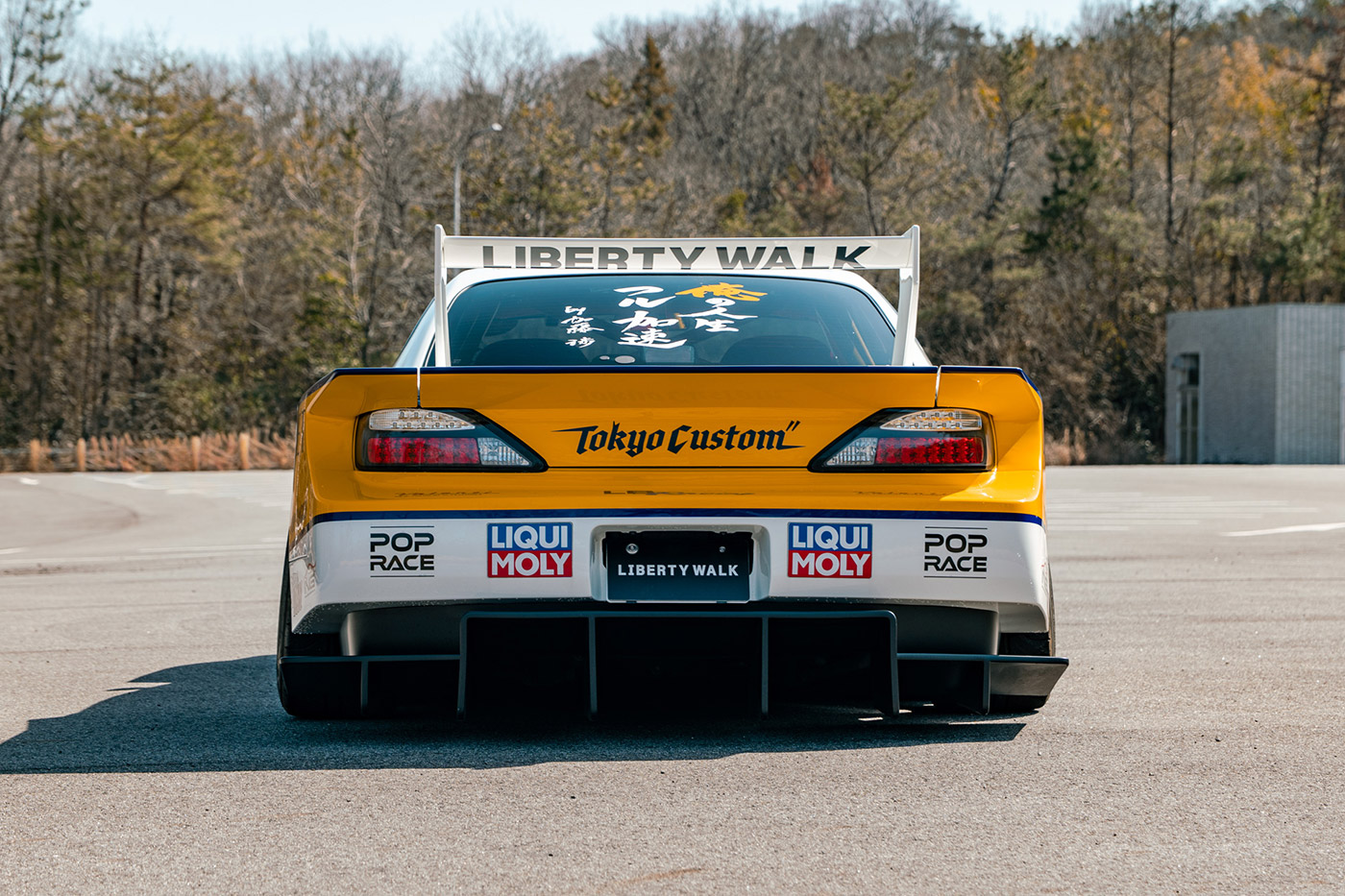 LB-Super-Silhouette-S15-SILVIA-complete00056