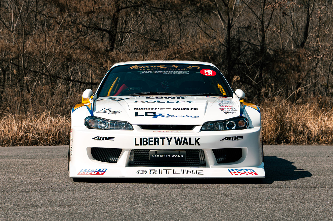 LB-Super-Silhouette-S15-SILVIA-complete00060