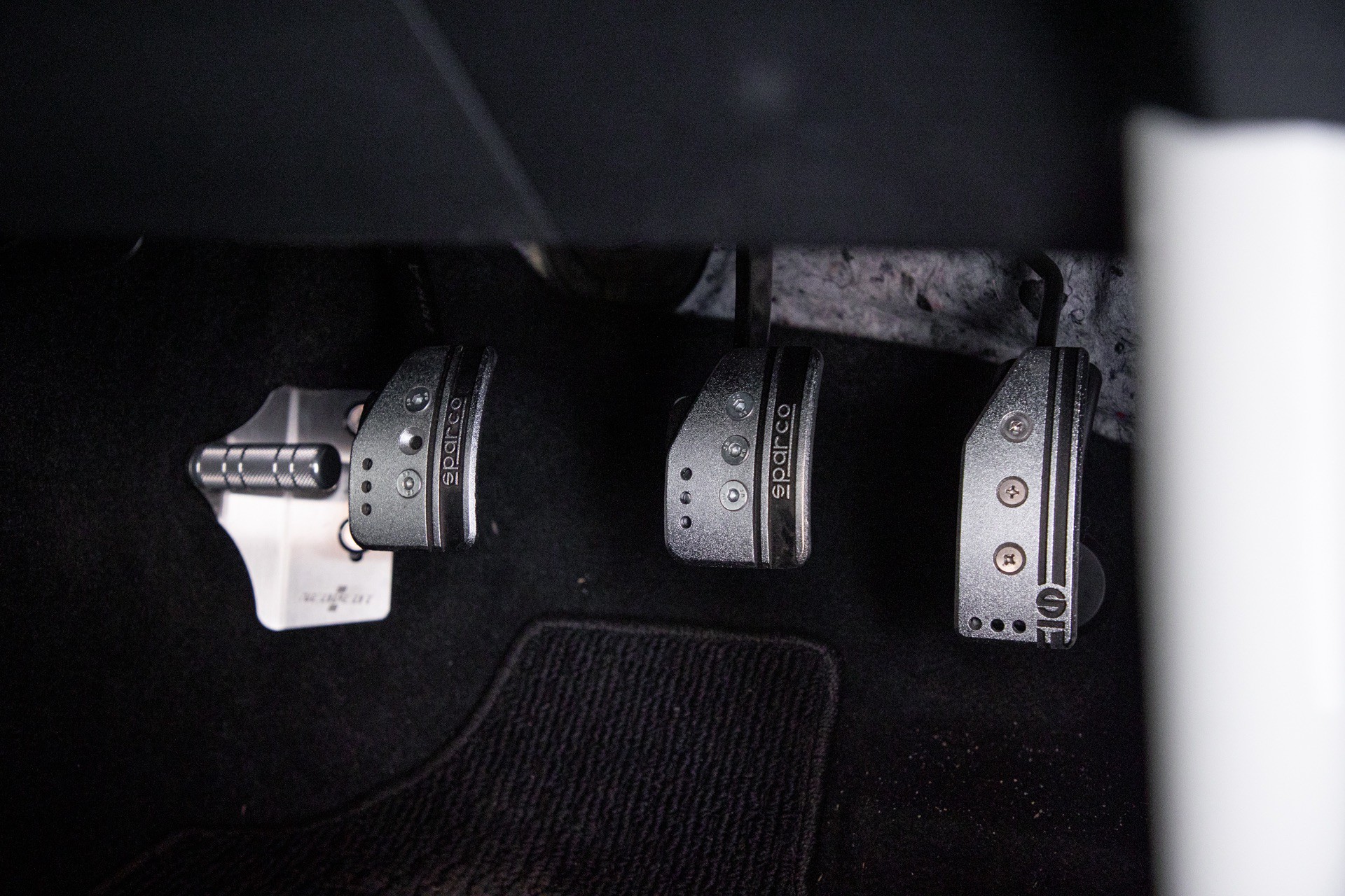 LB-WORKS GR86 Full Complete00002