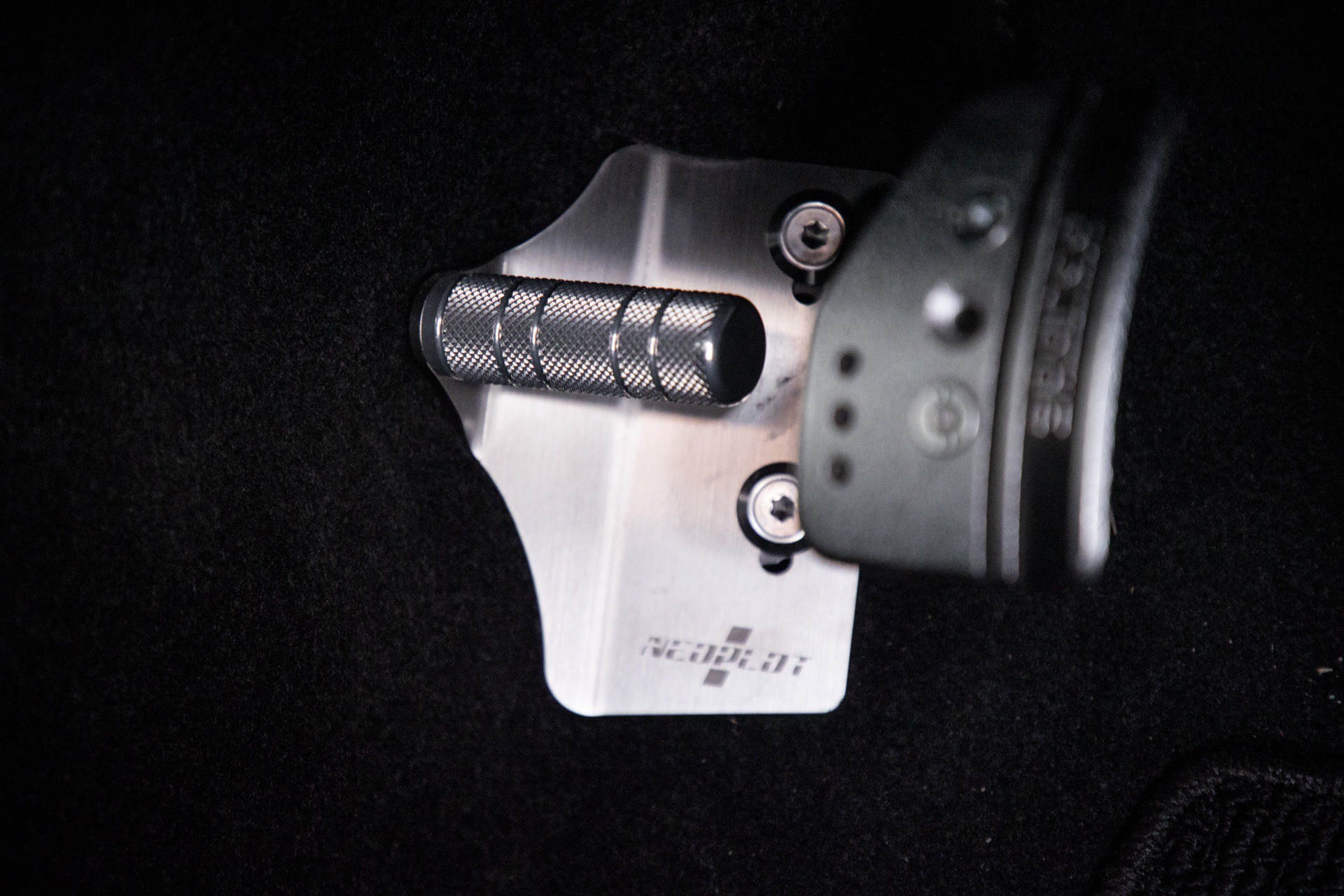 LB-WORKS GR86 Full Complete00003