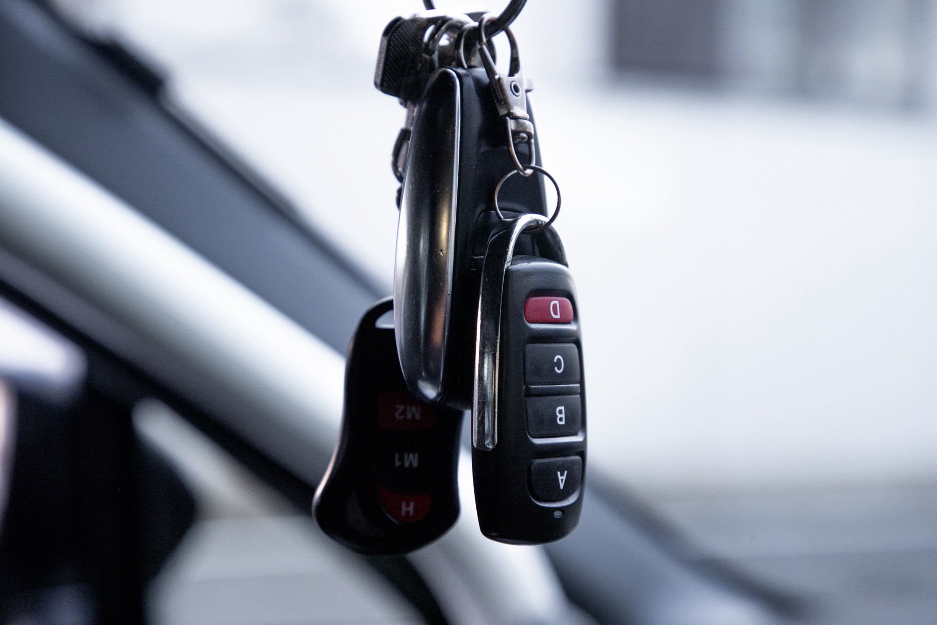 LB-WORKS GR86 Full Complete00003