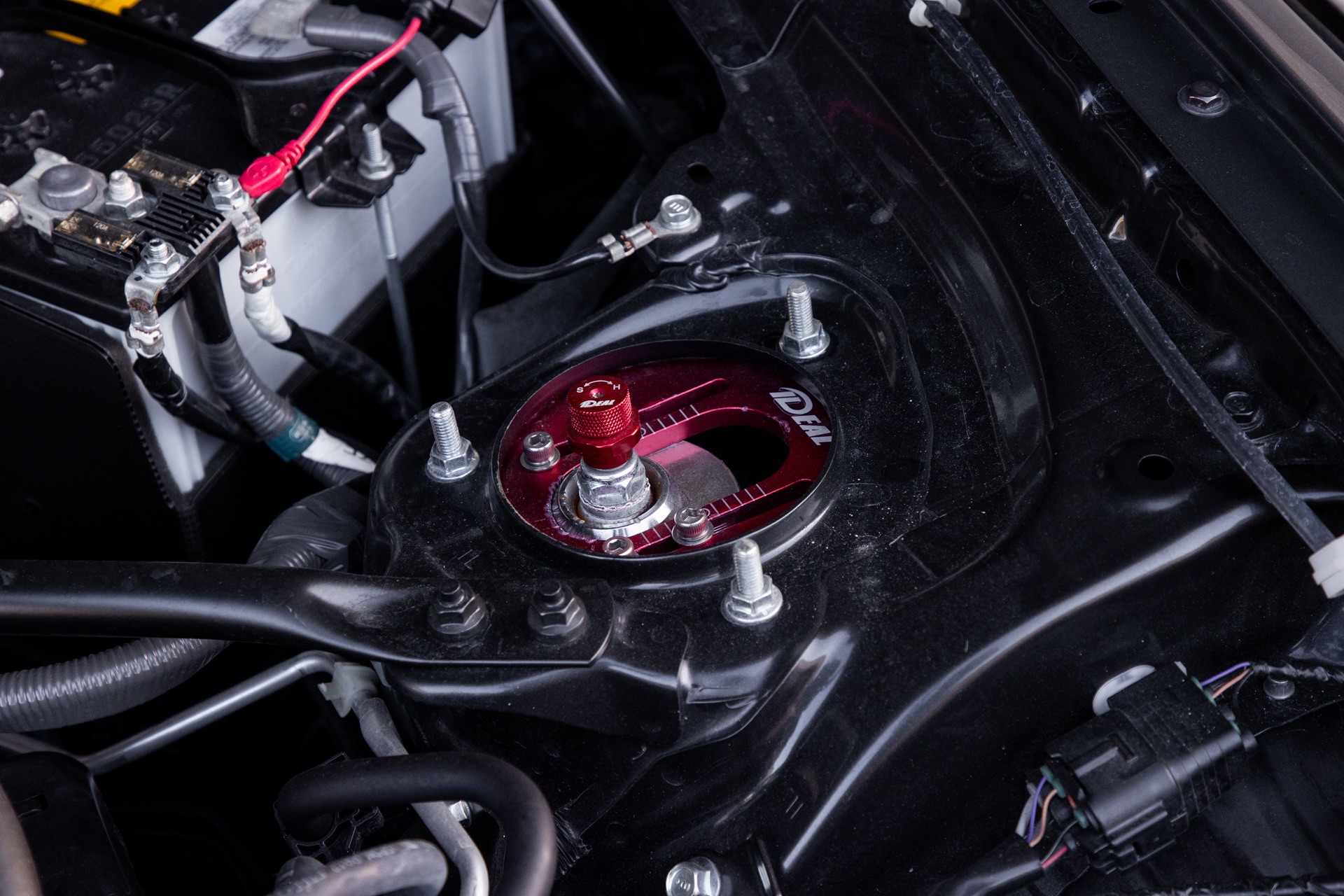 LB-WORKS GR86 Full Complete00006