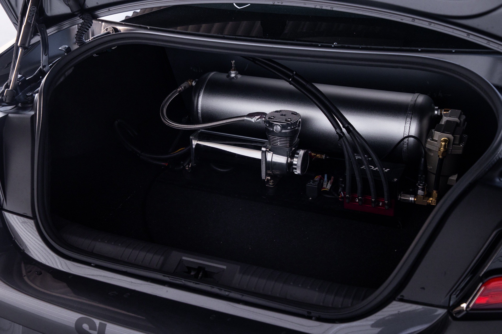 LB-WORKS GR86 Full Complete00007