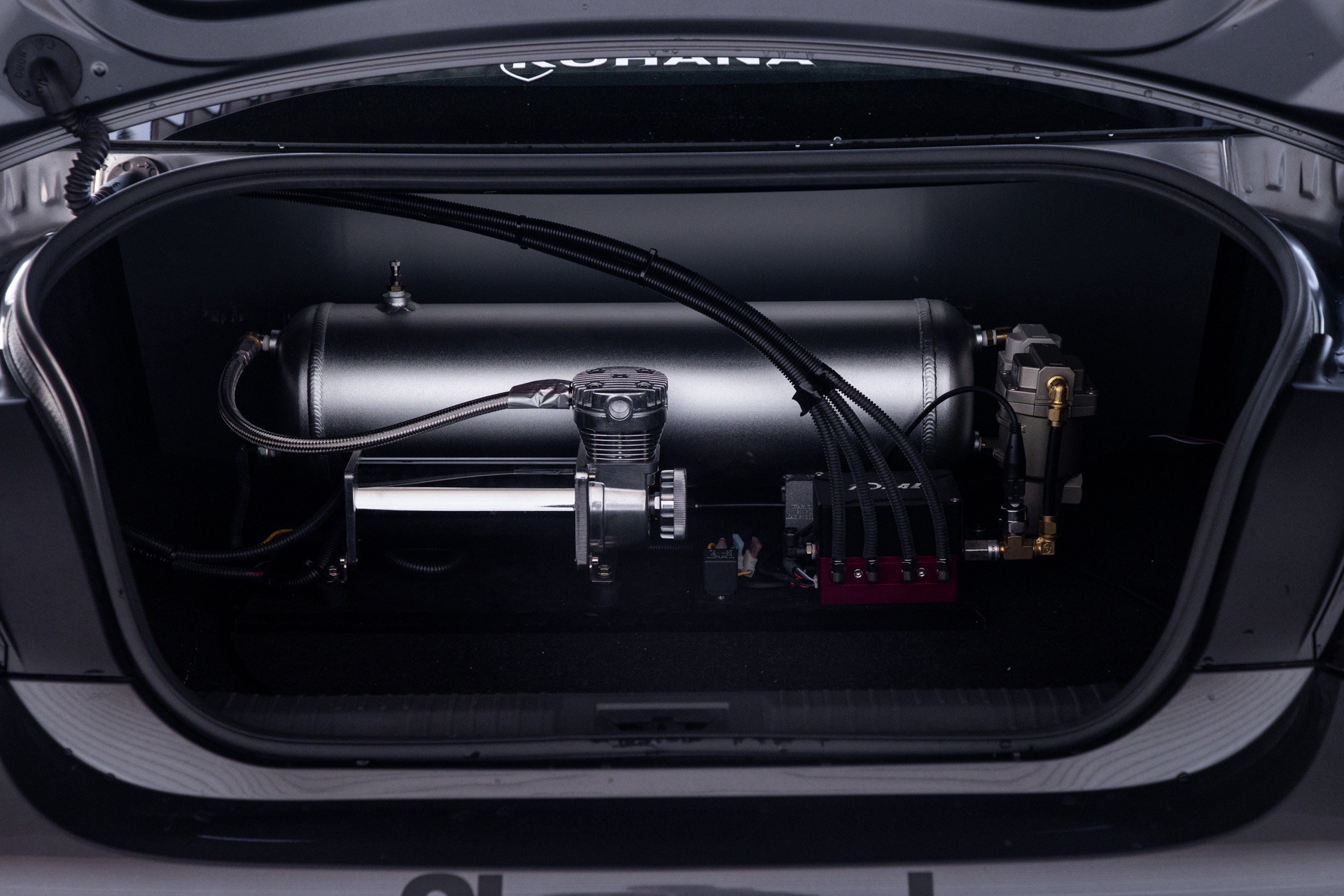 LB-WORKS GR86 Full Complete00007