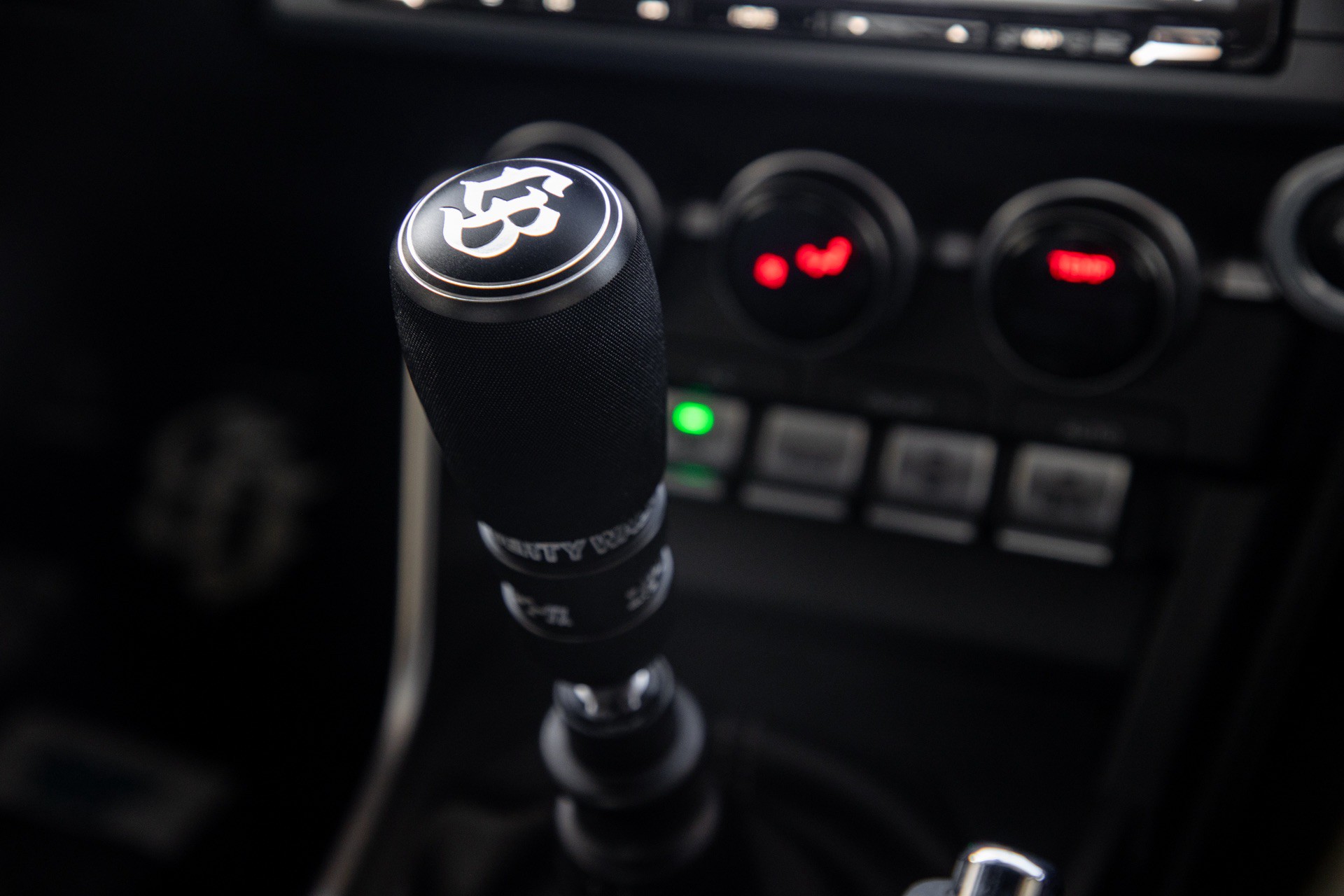 LB-WORKS GR86 Full Complete00011