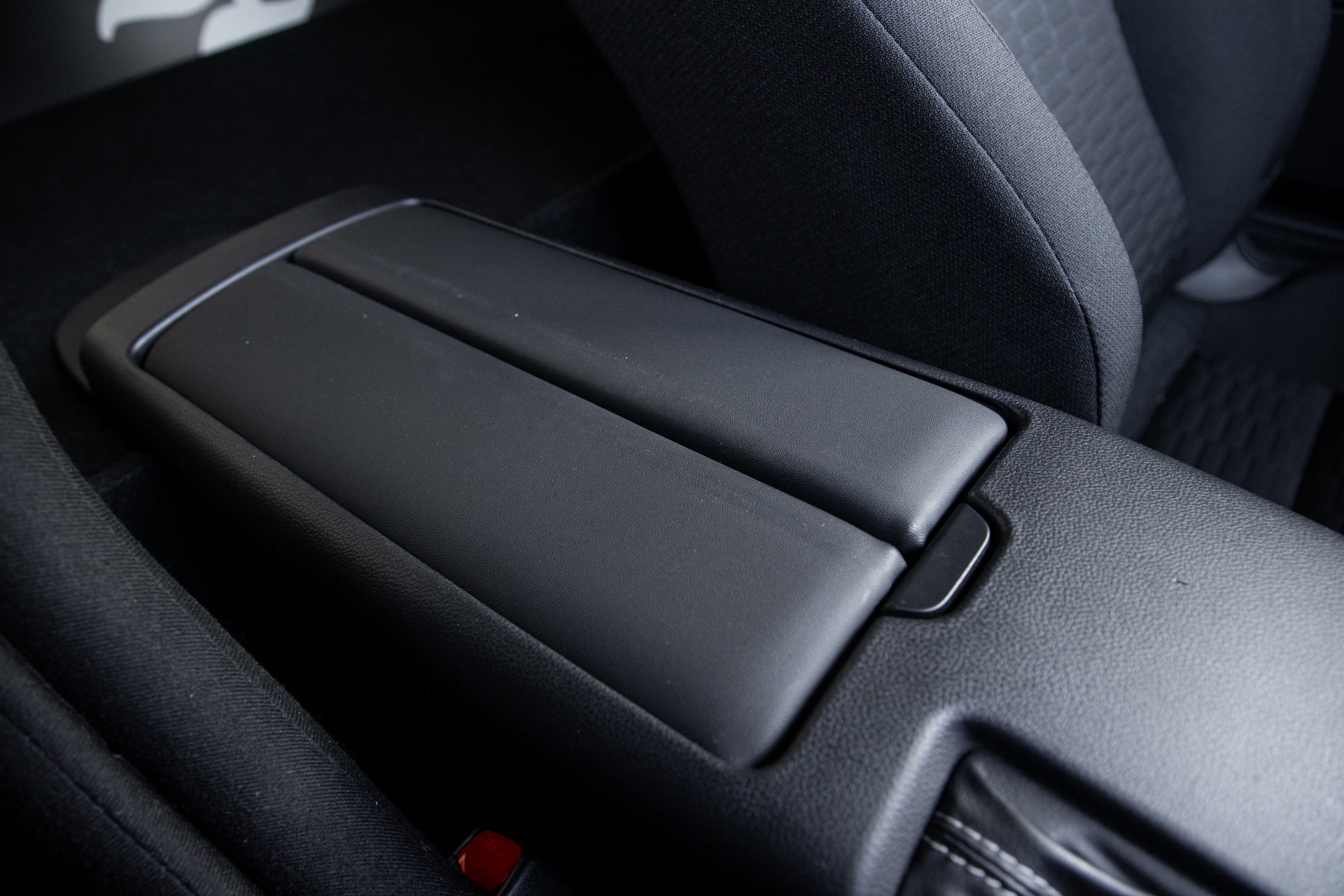 LB-WORKS GR86 Full Complete00011