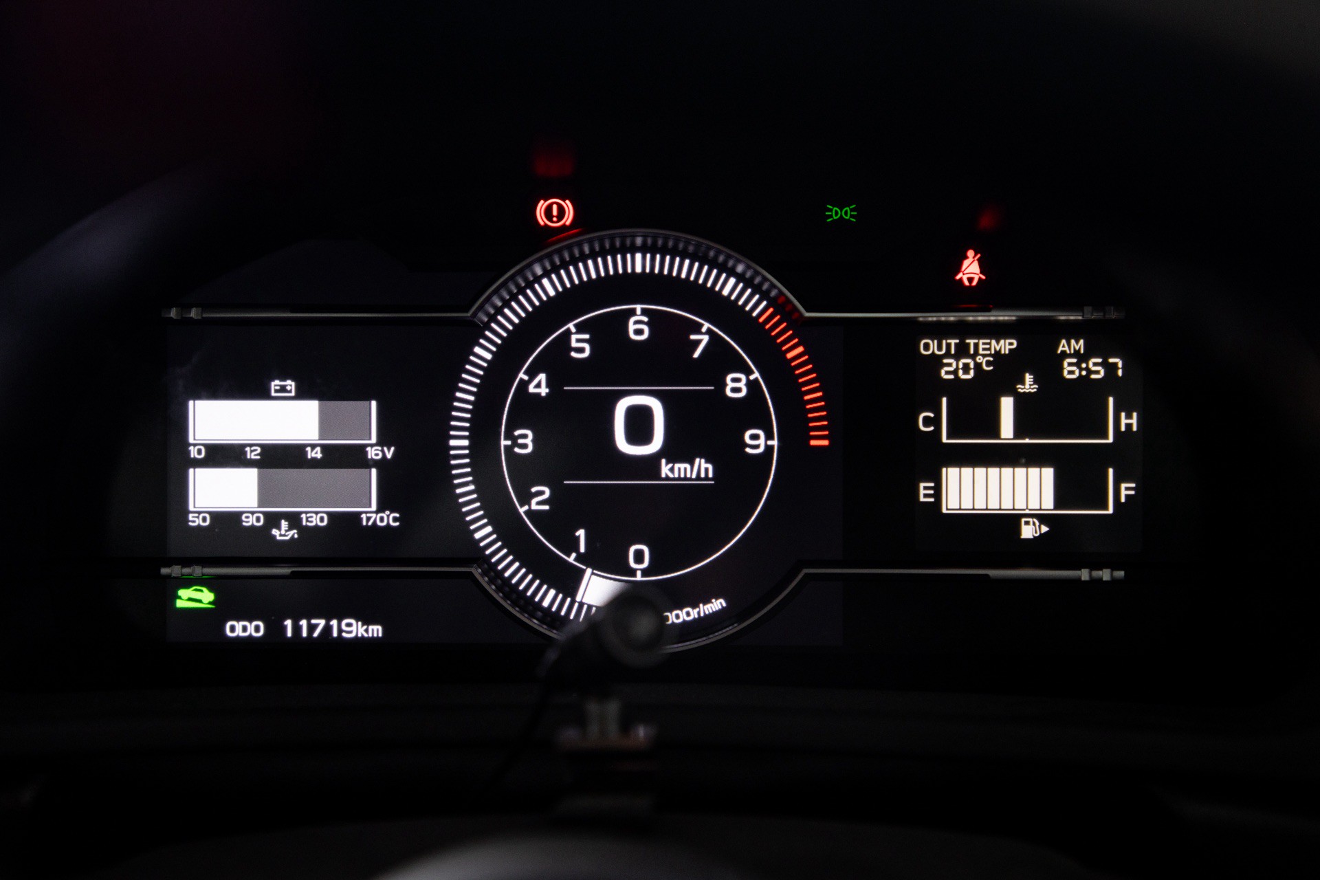 LB-WORKS GR86 Full Complete00015