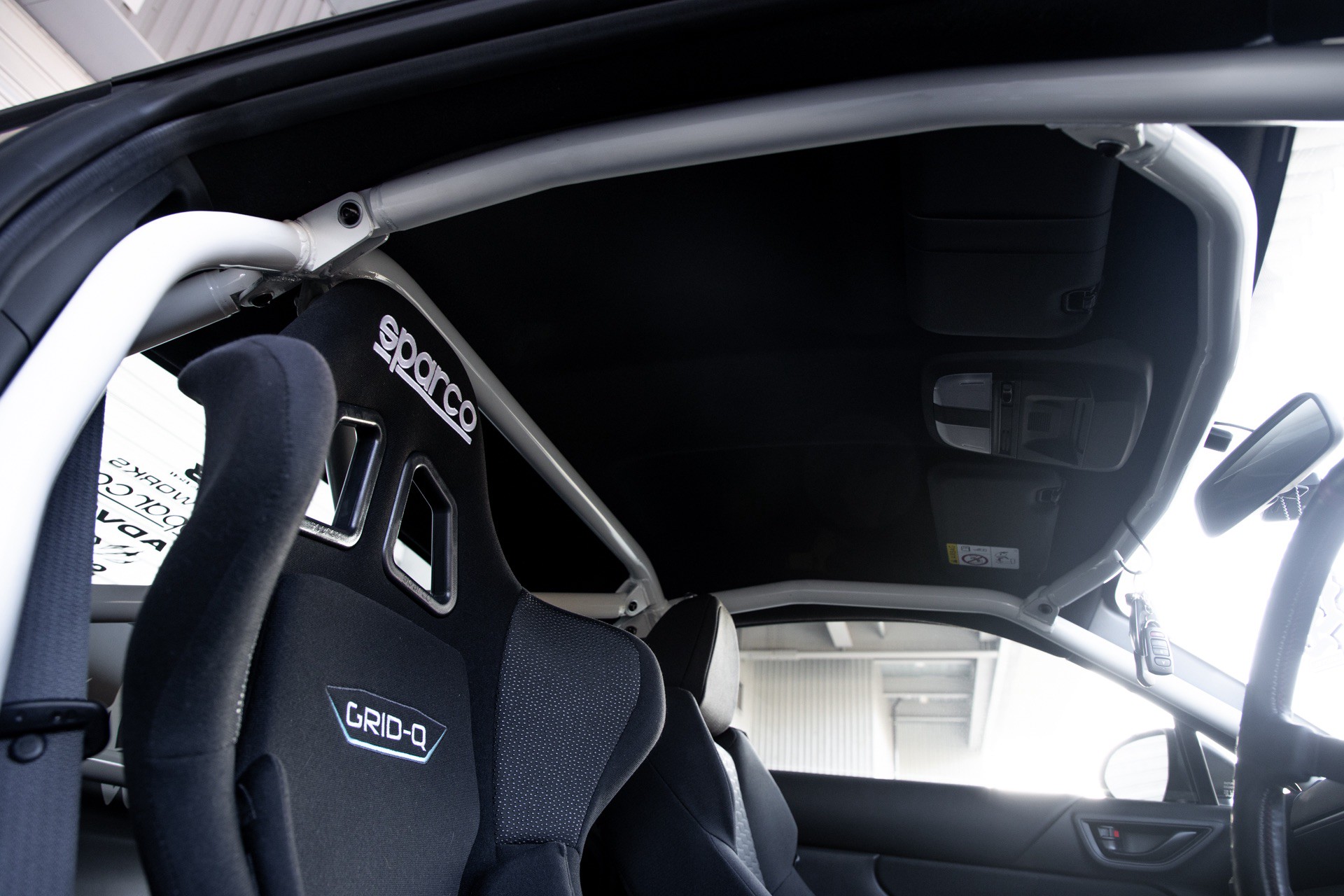 LB-WORKS GR86 Full Complete00017