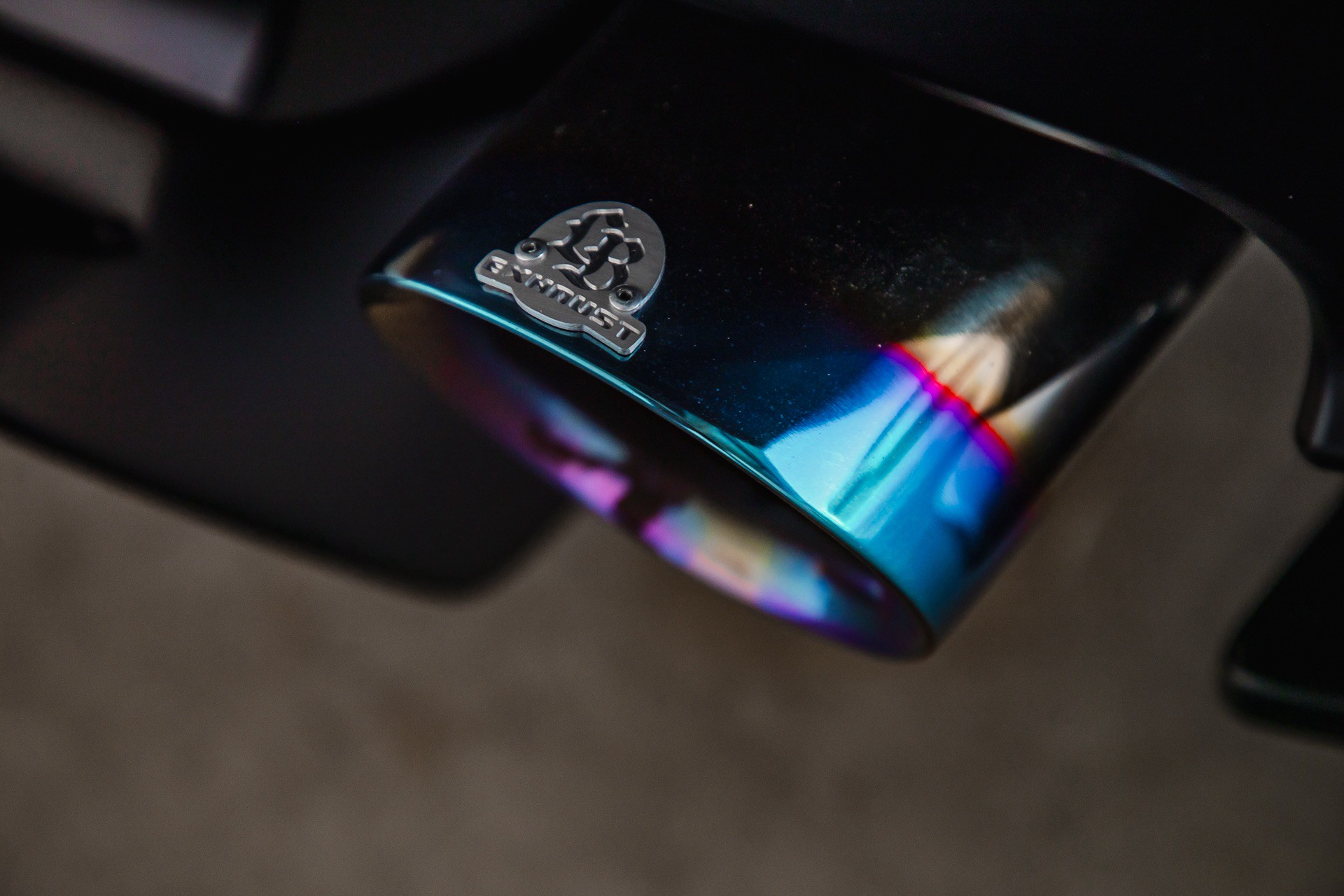 LB-WORKS GR86 Full Complete00021