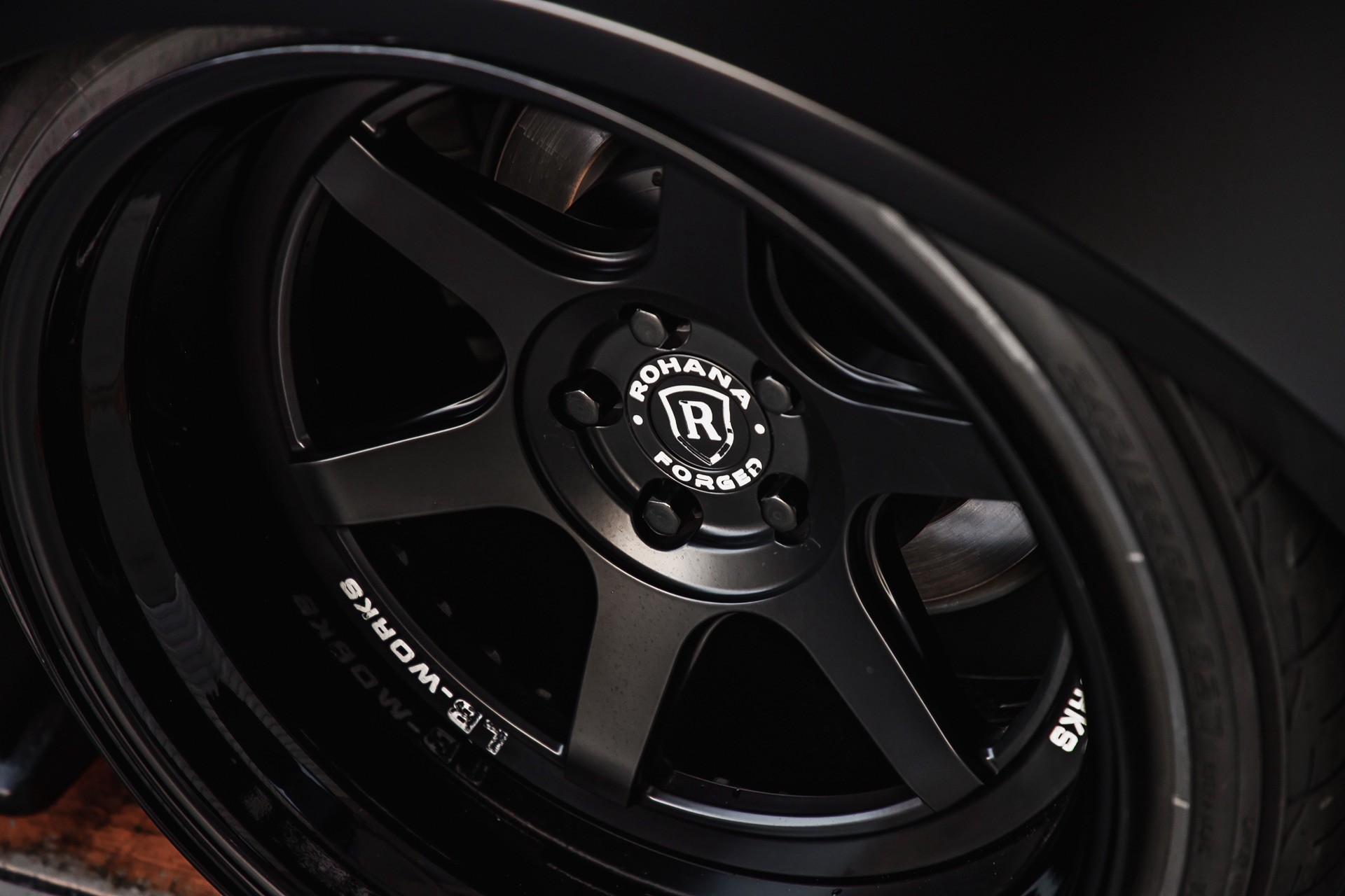 LB-WORKS GR86 Full Complete00025