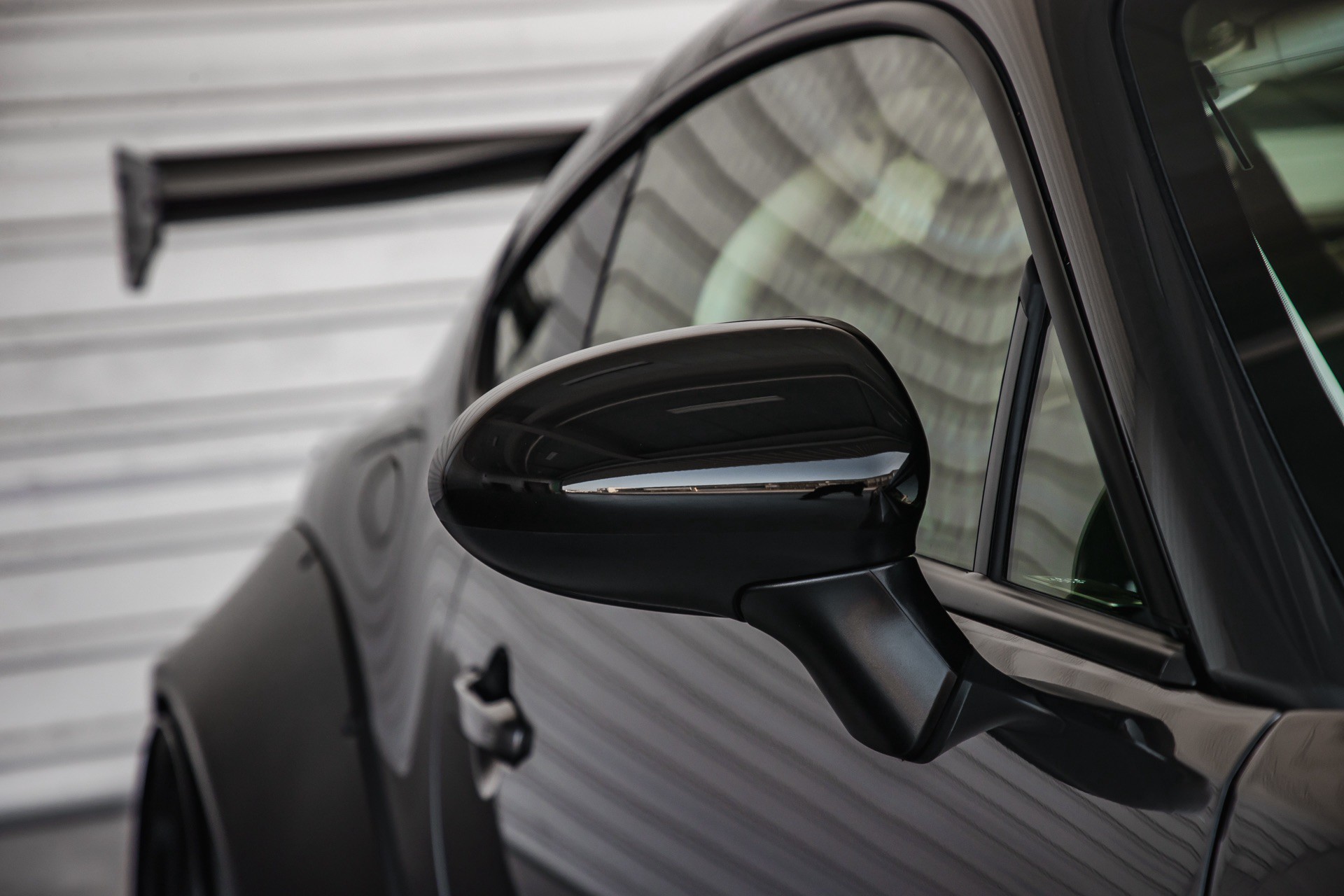 LB-WORKS GR86 Full Complete00030