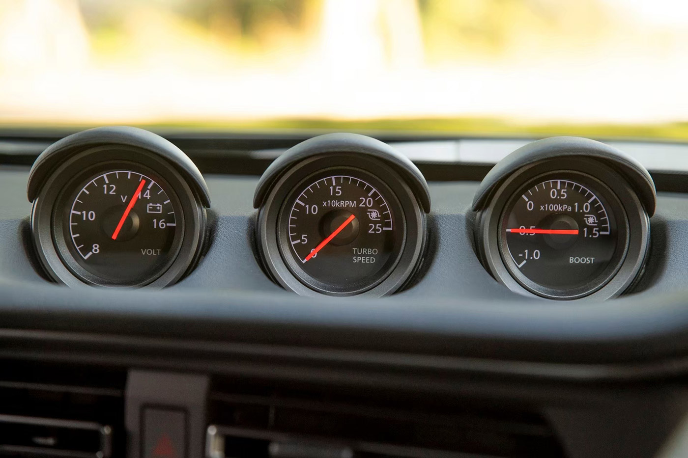 LB-WORKS-NISSAN-Fairlady-Z-FullComplete-00001