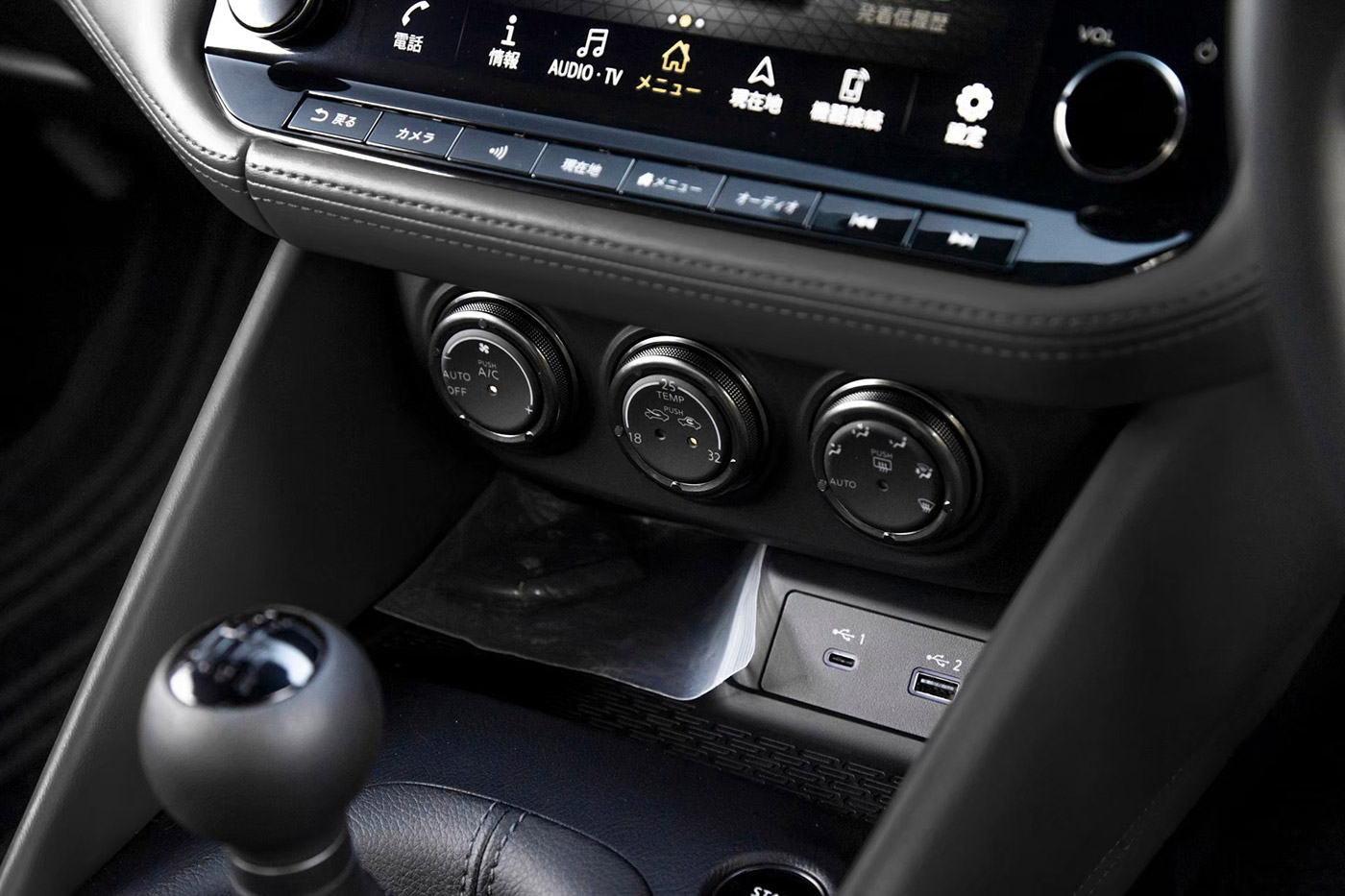 LB-WORKS-NISSAN-Fairlady-Z-FullComplete-00002