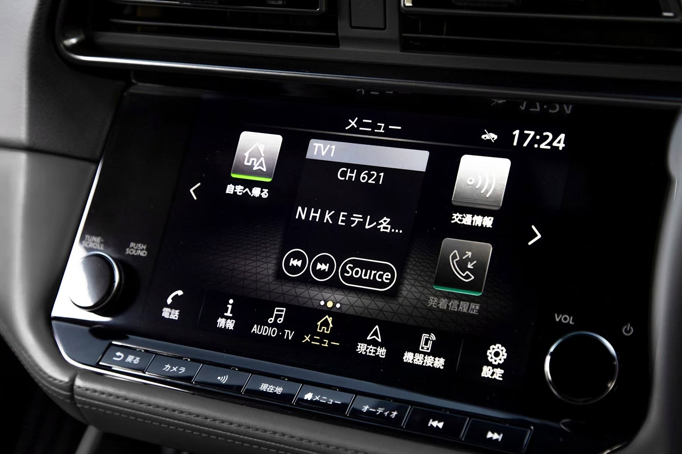 LB-WORKS-NISSAN-Fairlady-Z-FullComplete-00003