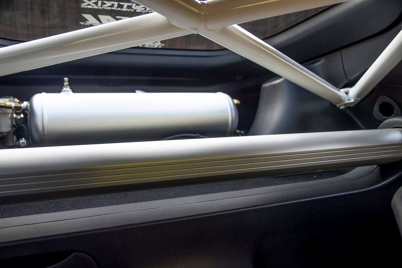 LB-WORKS-NISSAN-Fairlady-Z-FullComplete-00004