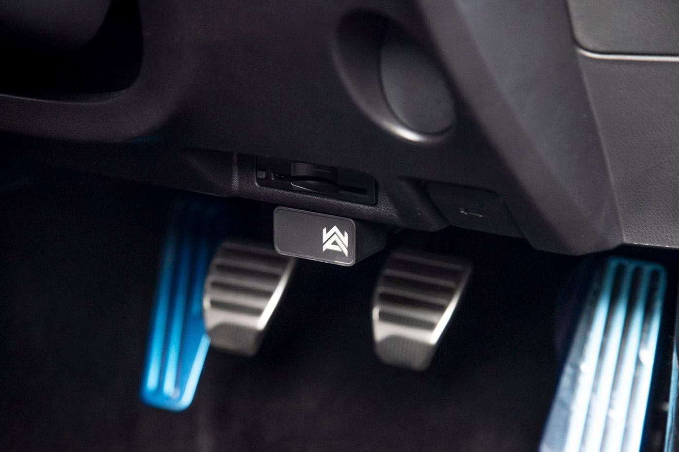 LB-WORKS-NISSAN-Fairlady-Z-FullComplete-00005