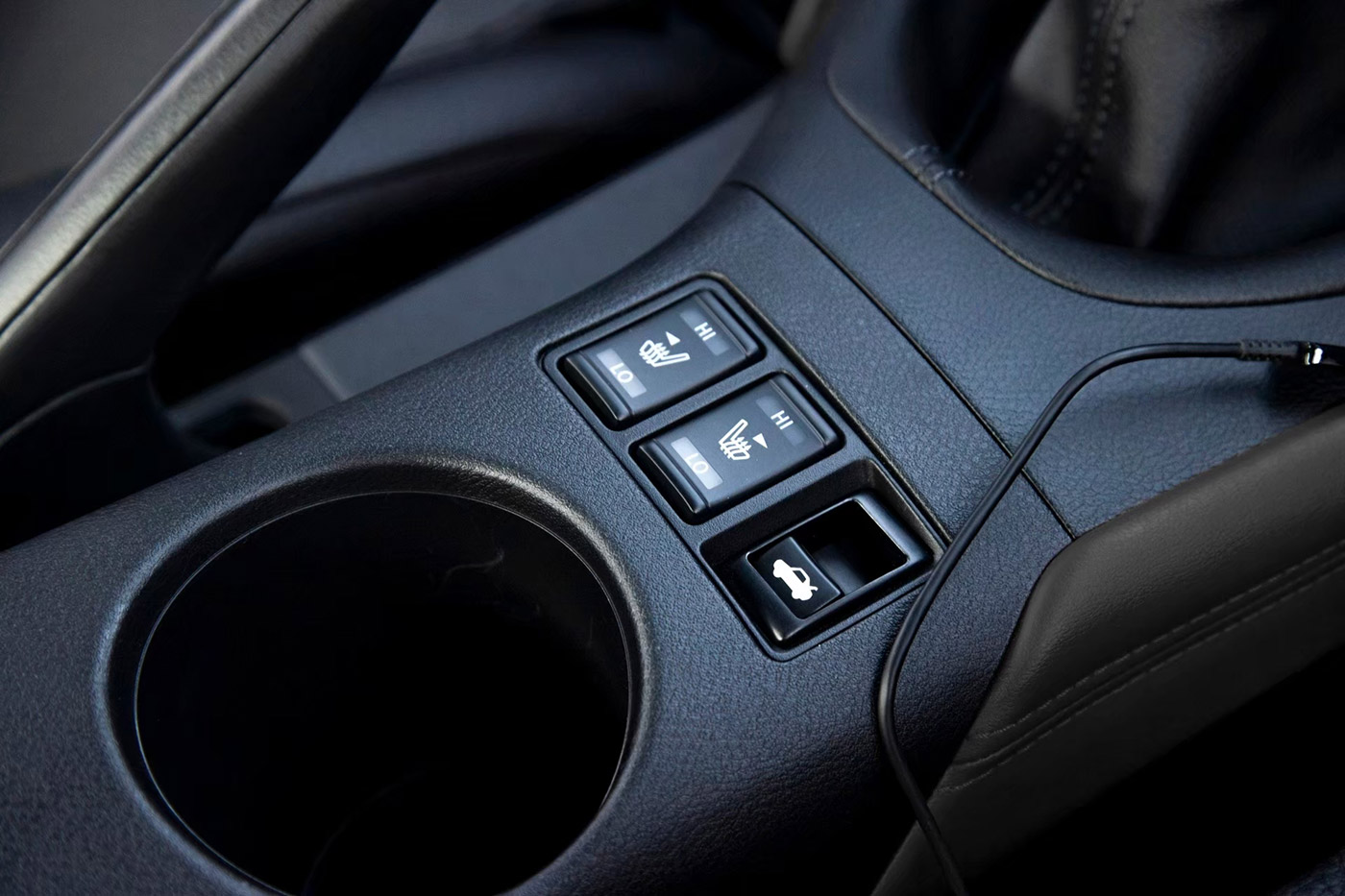 LB-WORKS-NISSAN-Fairlady-Z-FullComplete-00006