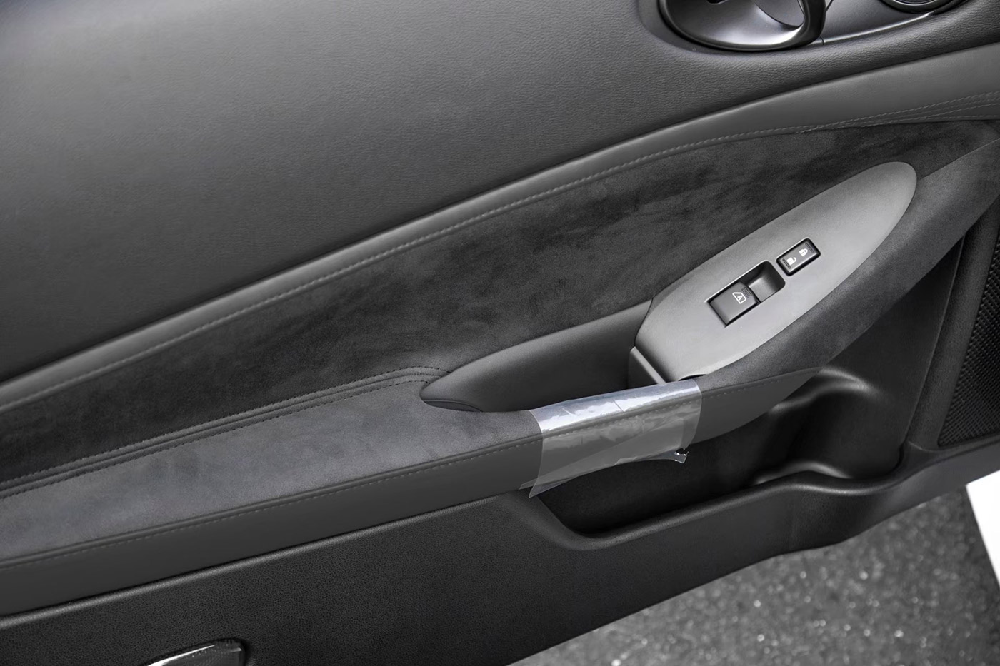 LB-WORKS-NISSAN-Fairlady-Z-FullComplete-00007