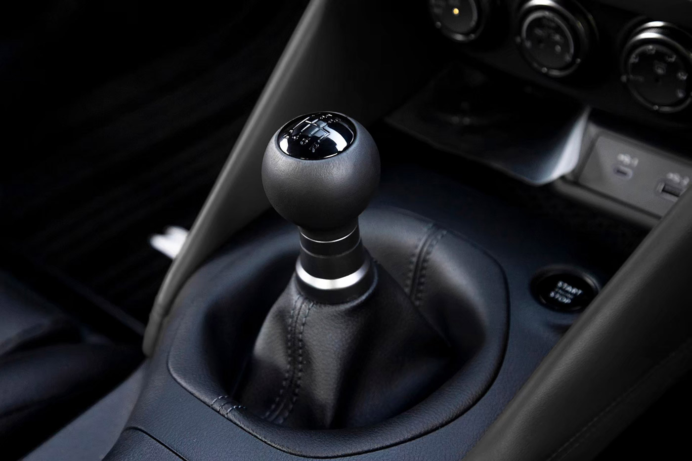 LB-WORKS-NISSAN-Fairlady-Z-FullComplete-00008