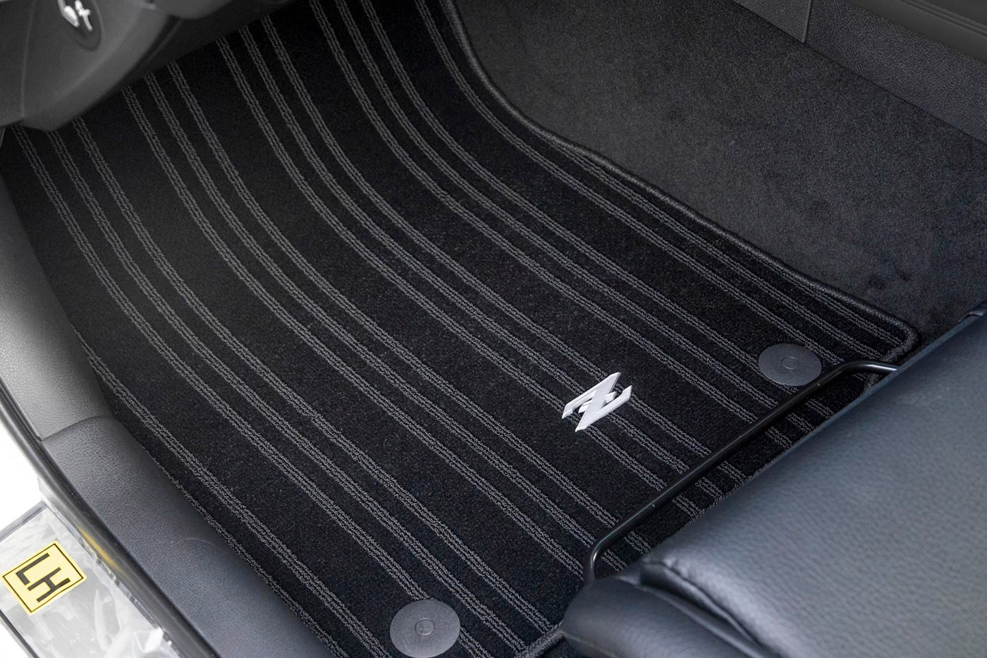 LB-WORKS-NISSAN-Fairlady-Z-FullComplete-00009