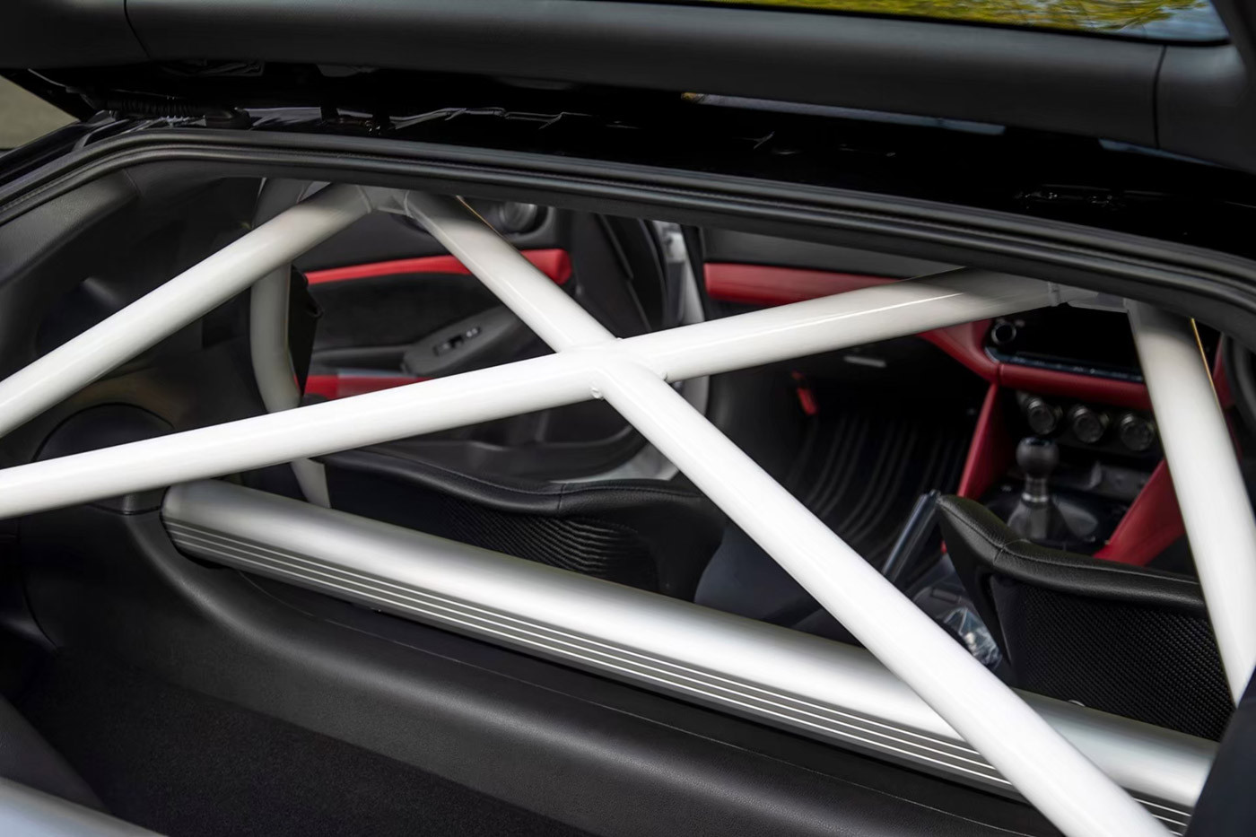 LB-WORKS-NISSAN-Fairlady-Z-FullComplete-00010