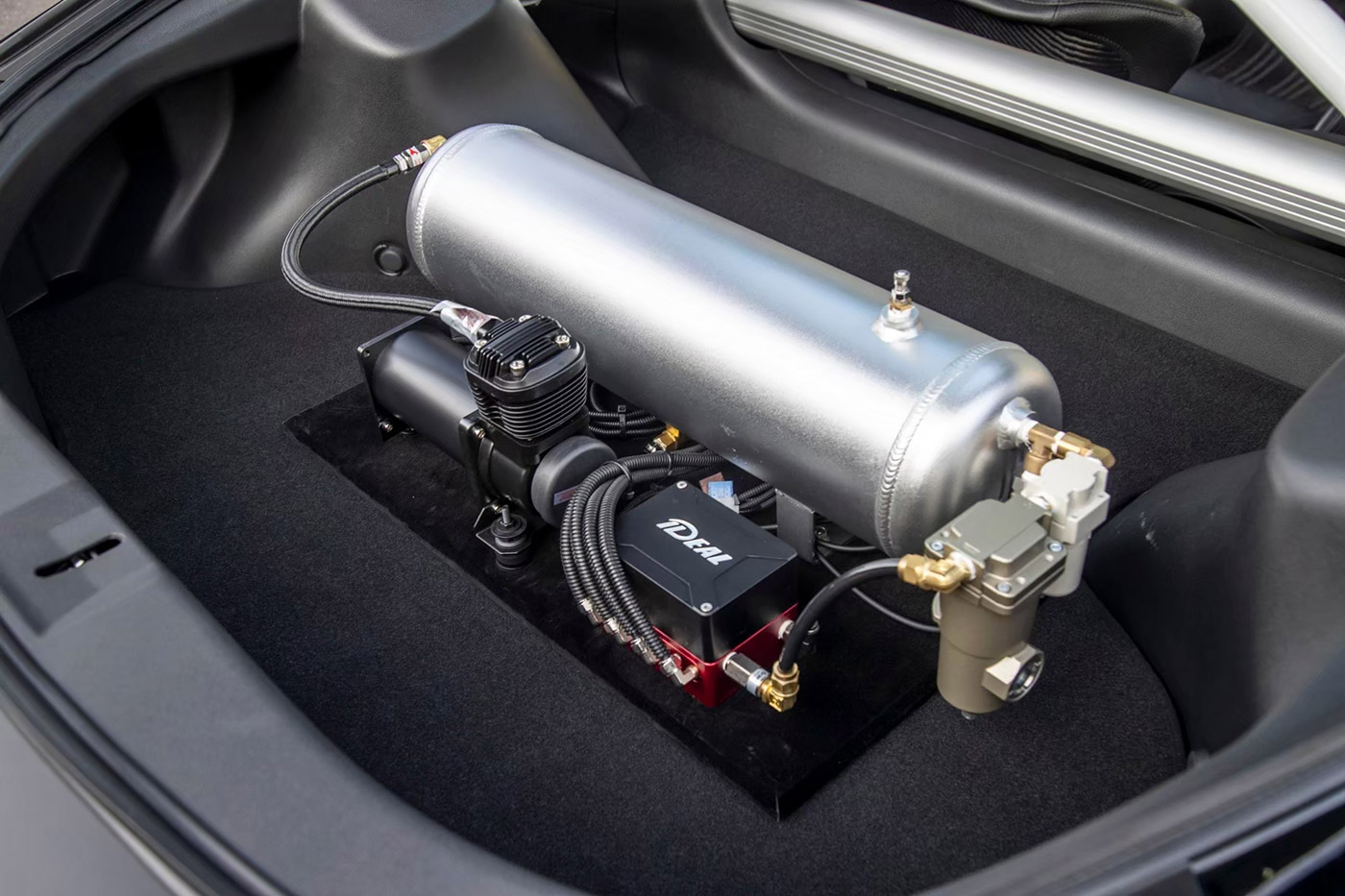 LB-WORKS-NISSAN-Fairlady-Z-FullComplete-00011