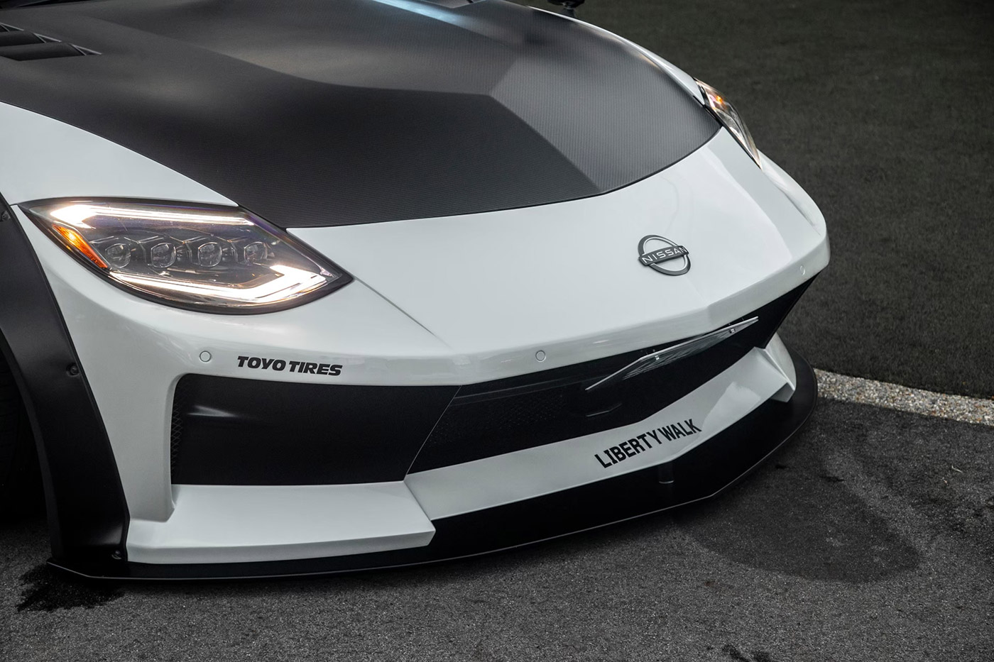 LB-WORKS-NISSAN-Fairlady-Z-FullComplete-00013