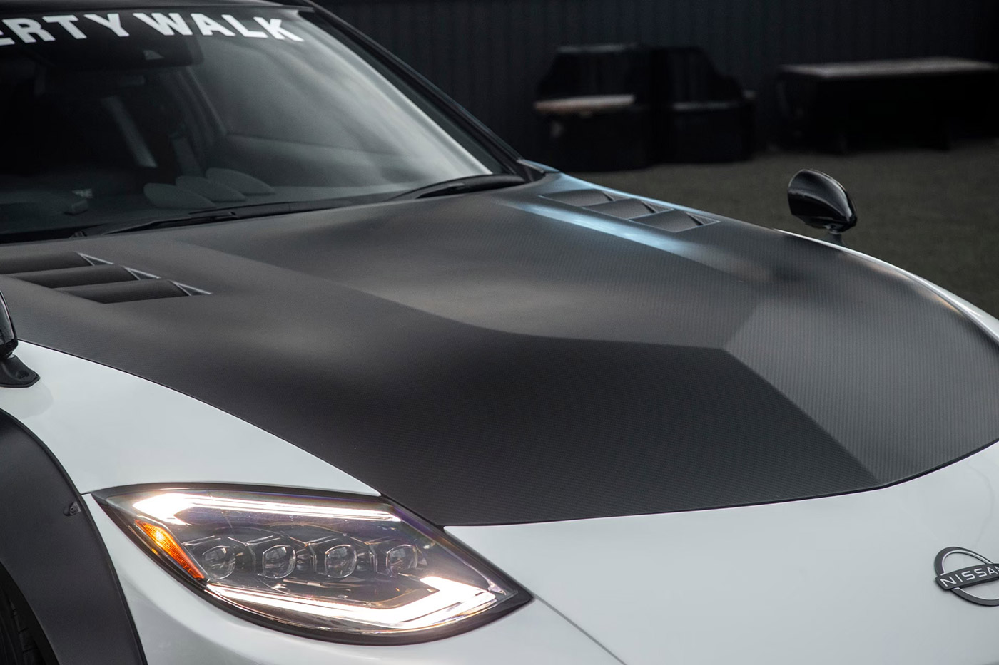 LB-WORKS-NISSAN-Fairlady-Z-FullComplete-00014